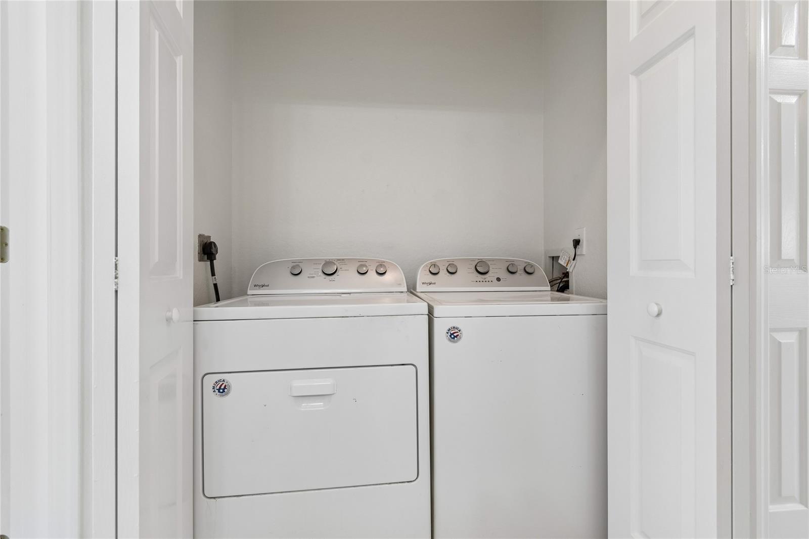 10925 Winter Crest Dr Property Photo 12