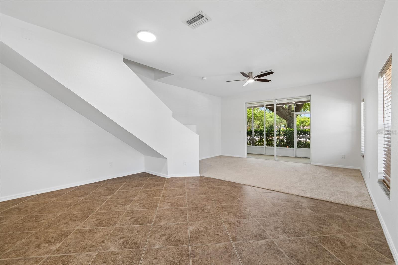 10925 Winter Crest Dr Property Photo 14