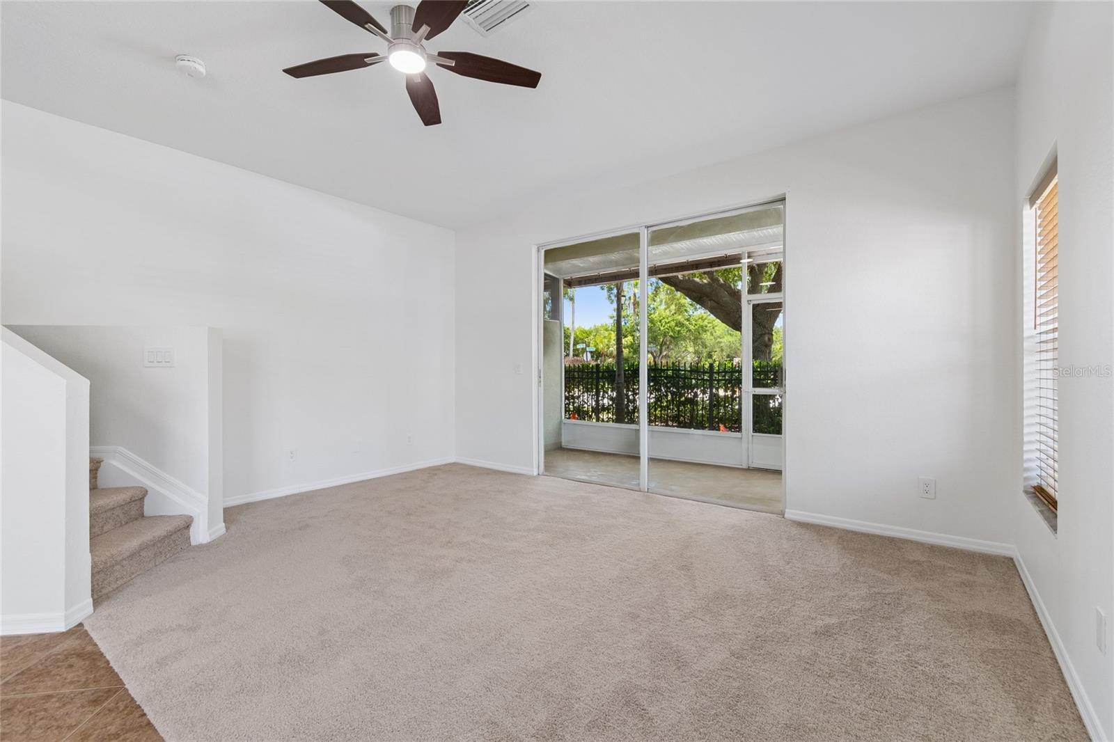 10925 Winter Crest Dr Property Photo 15