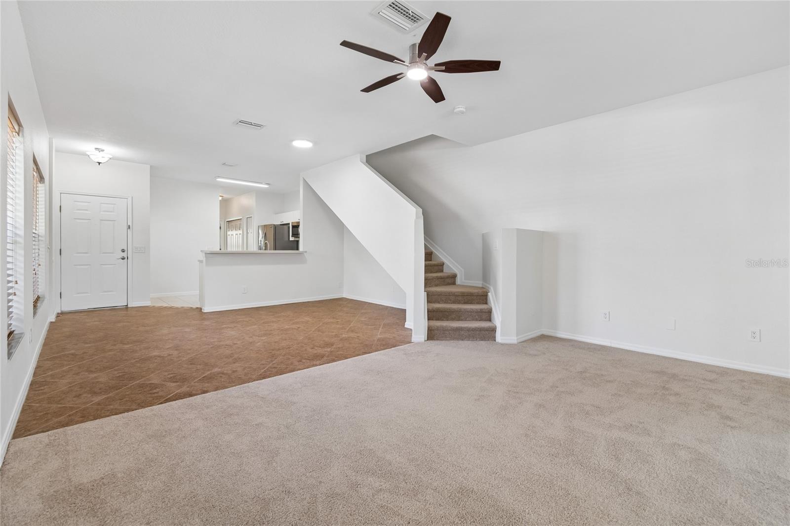 10925 Winter Crest Dr Property Photo 16