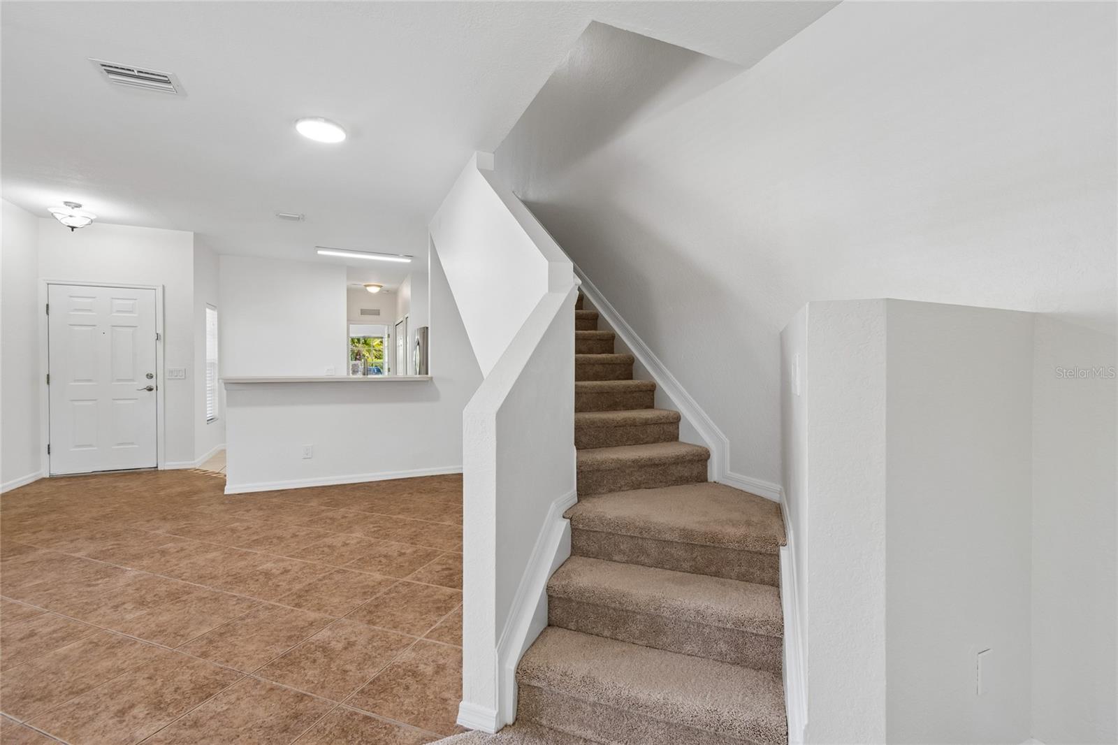 10925 Winter Crest Dr Property Photo 17