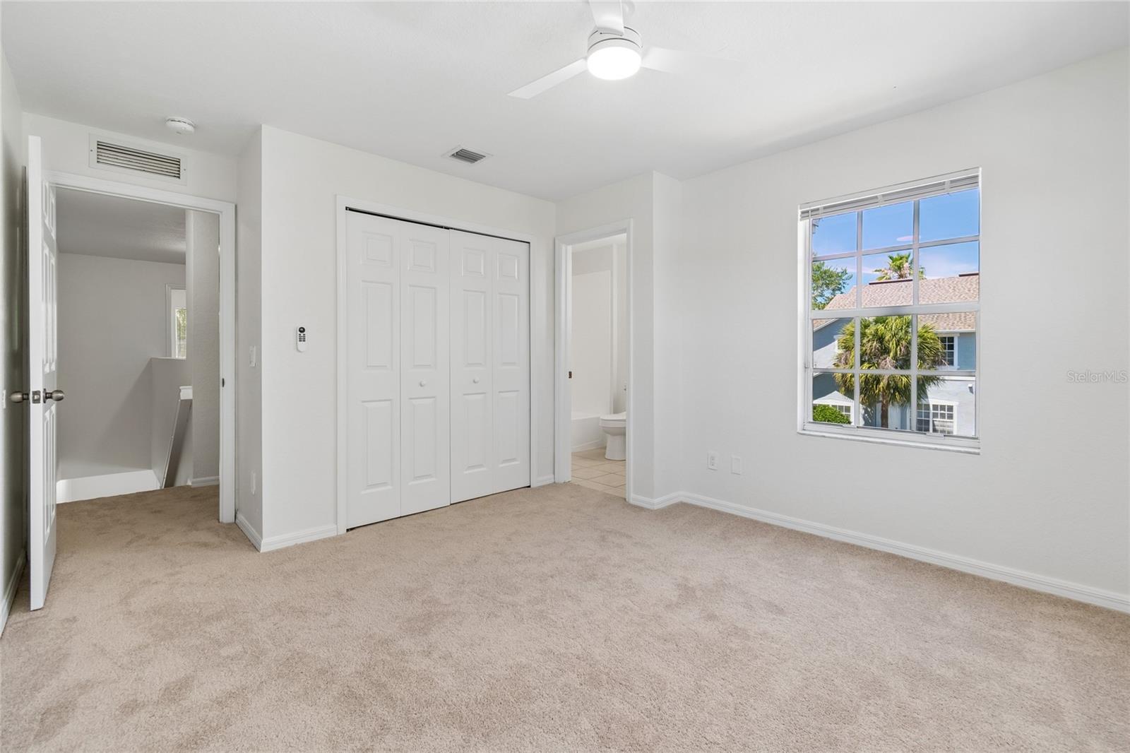 10925 Winter Crest Dr Property Photo 20