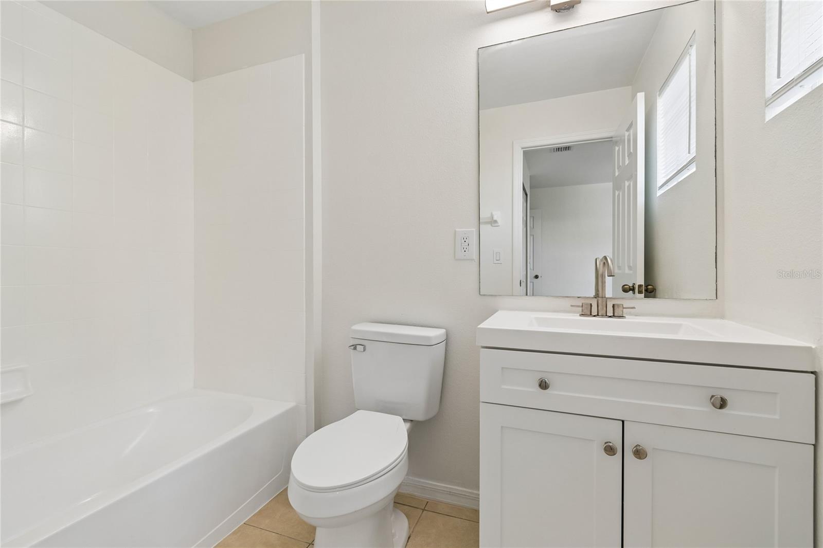 10925 Winter Crest Dr Property Photo 21