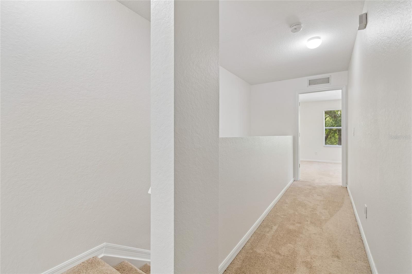 10925 Winter Crest Dr Property Photo 22
