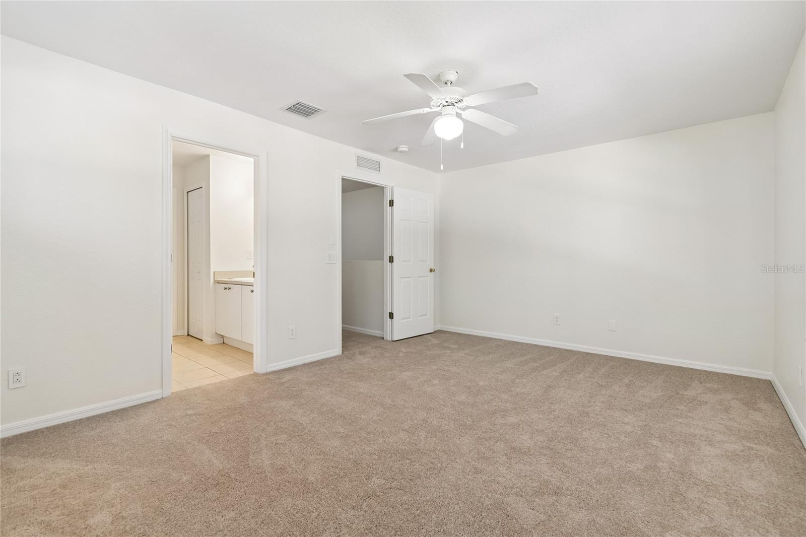 10925 Winter Crest Dr Property Photo 24