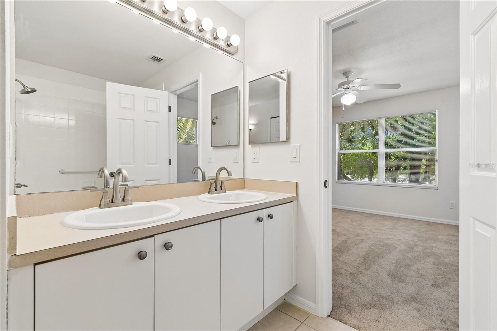 10925 Winter Crest Dr Property Photo 25