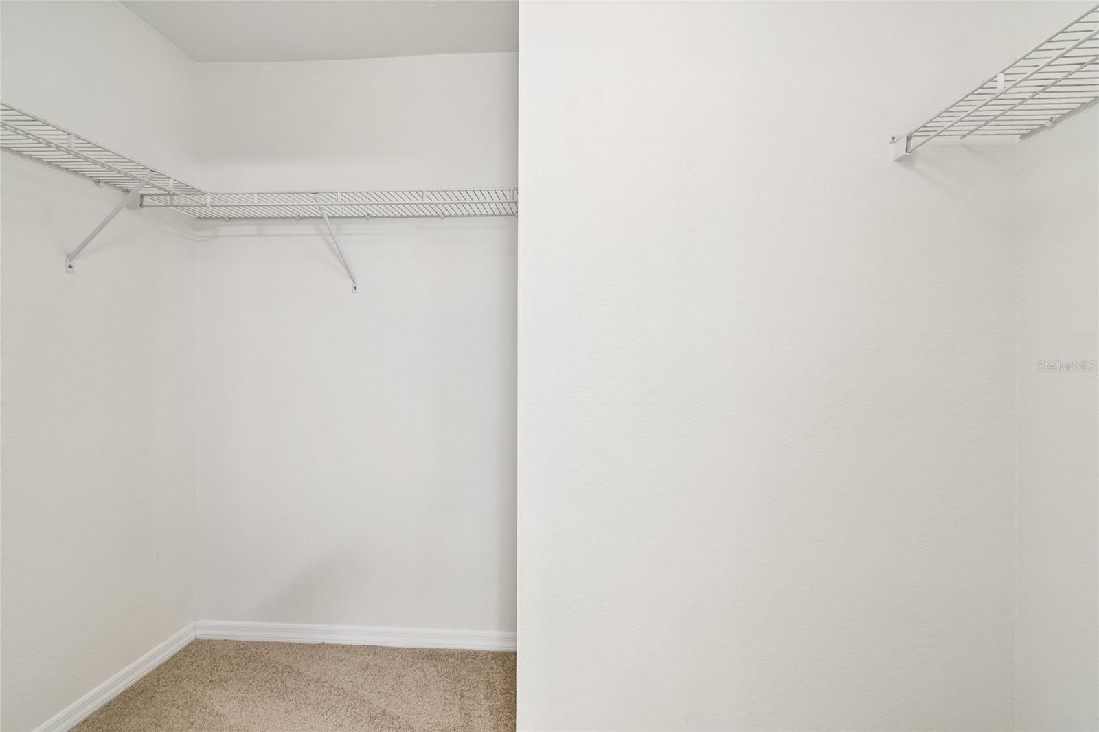 10925 Winter Crest Dr Property Photo 26