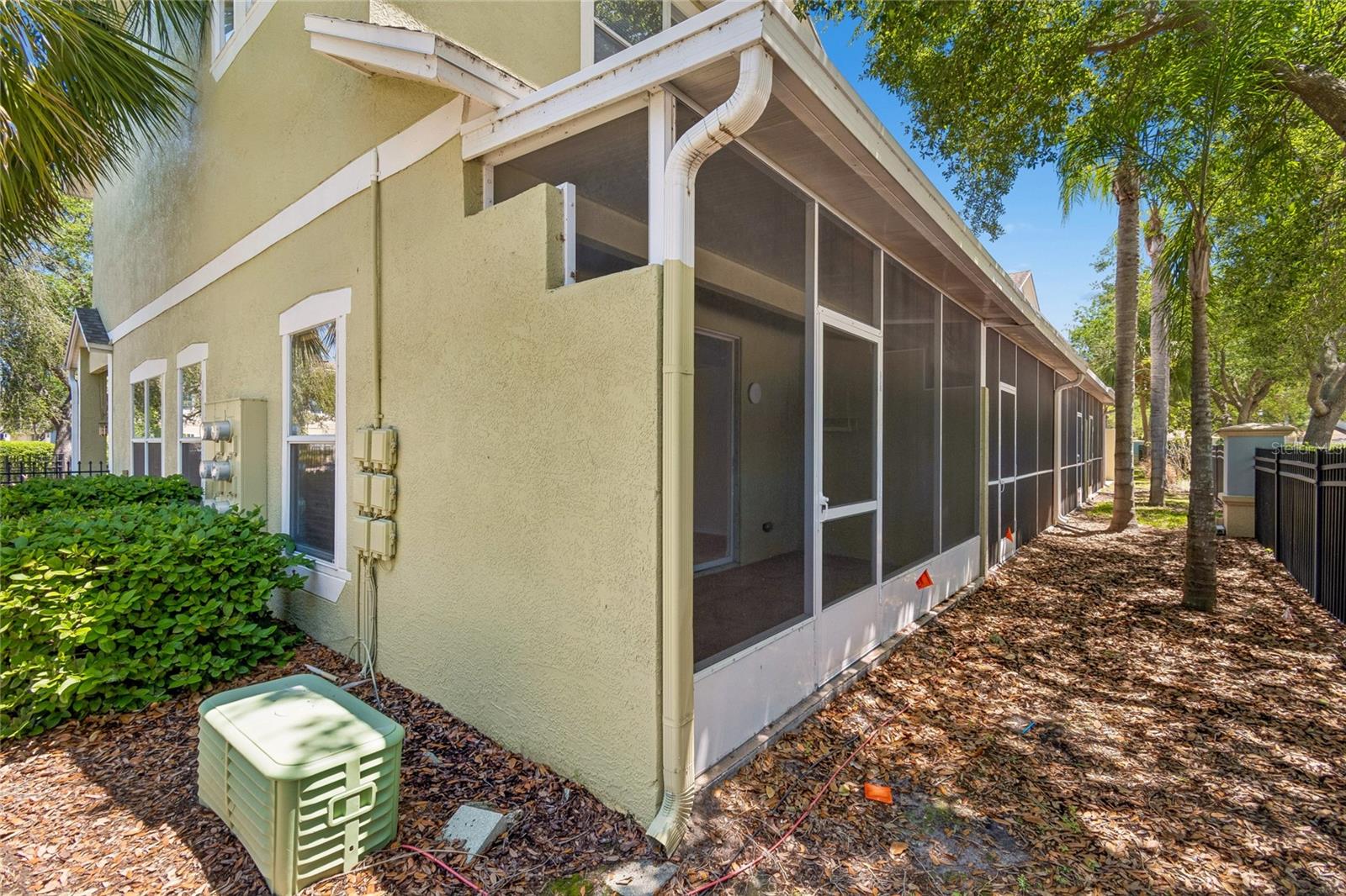 10925 Winter Crest Dr Property Photo 27