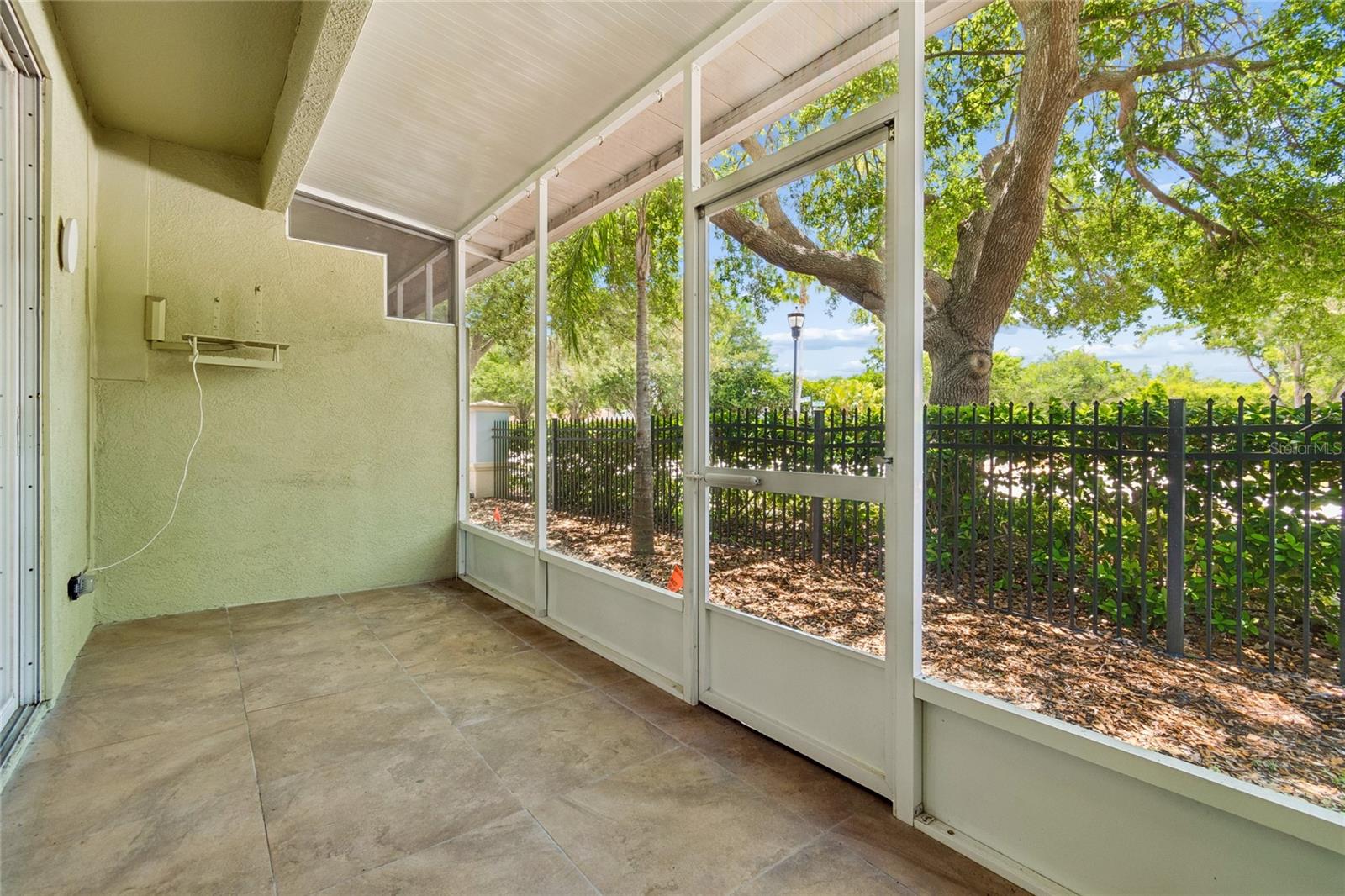 10925 Winter Crest Dr Property Photo 29