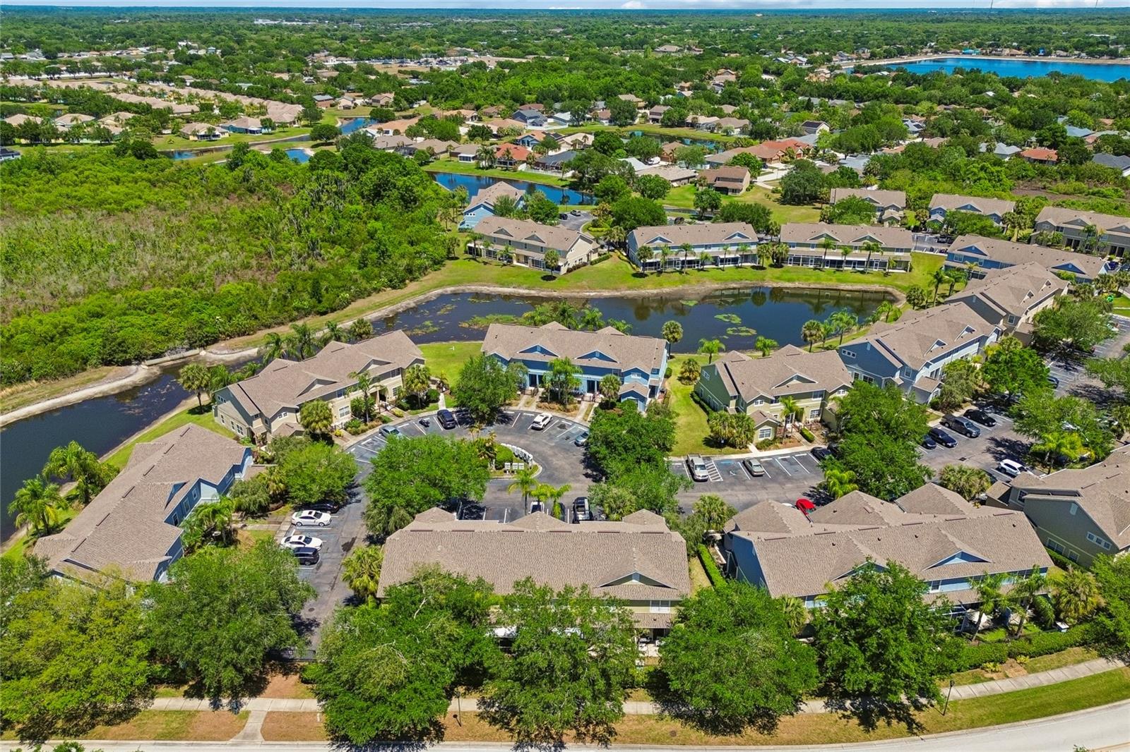 10925 Winter Crest Dr Property Photo 31