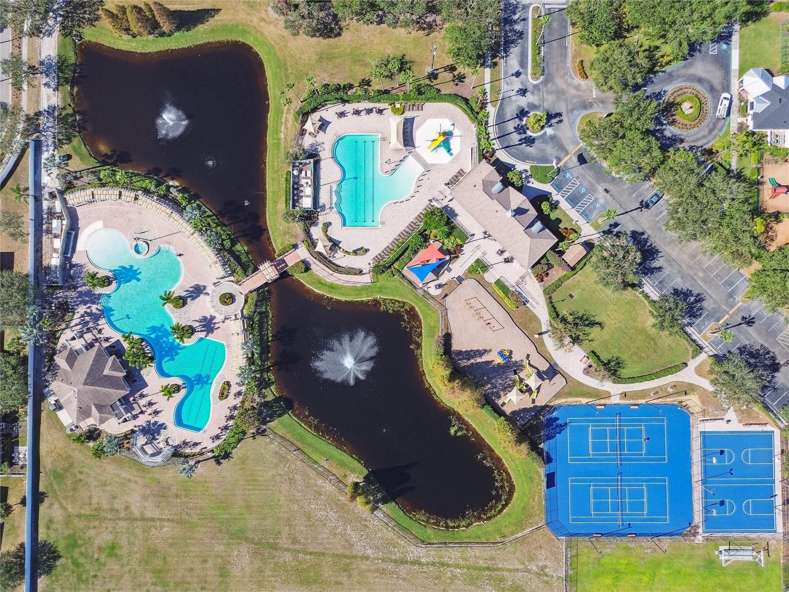 10925 Winter Crest Dr Property Photo 35