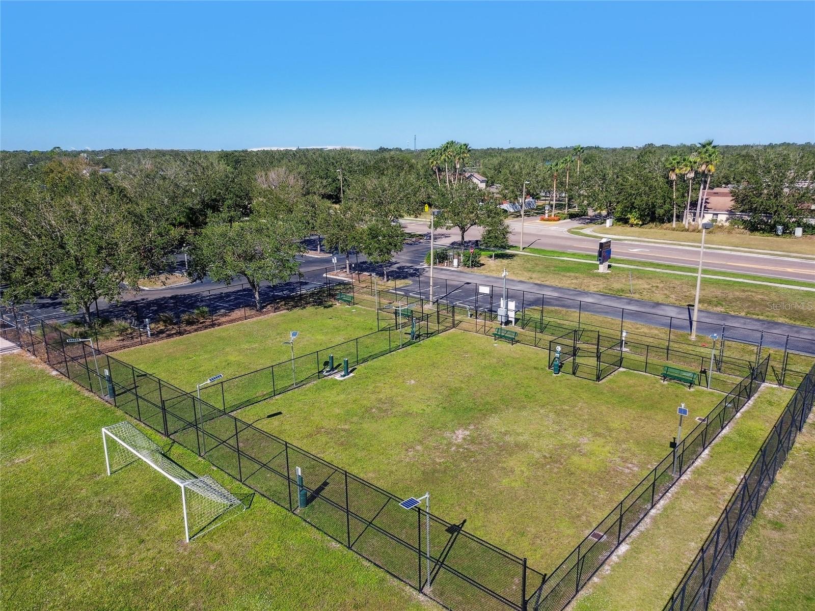 10925 Winter Crest Dr Property Photo 38
