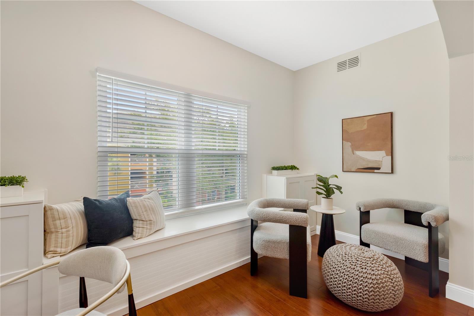 4207 S Dale Mabry Hwy #2301 Property Photo 3