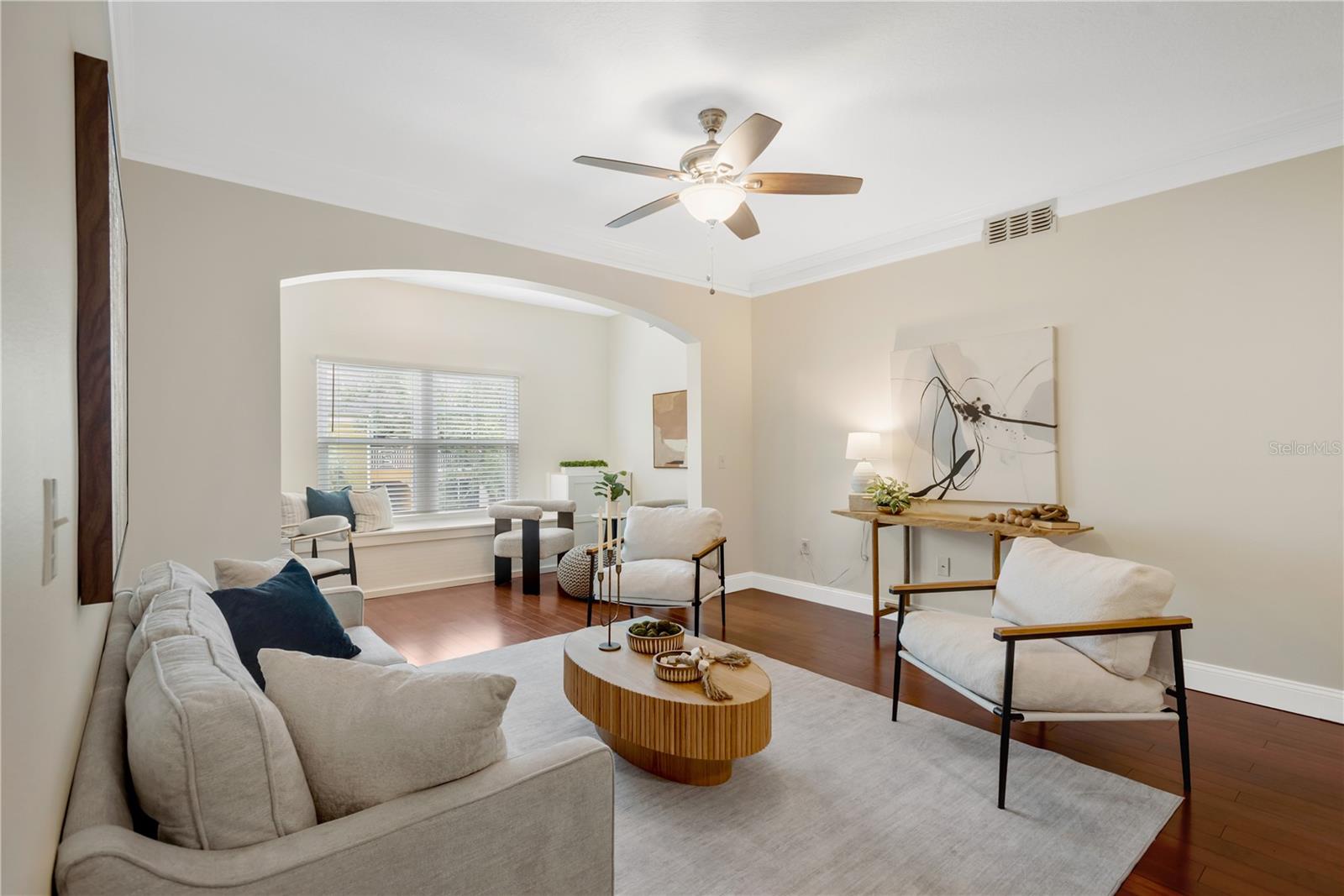 4207 S Dale Mabry Hwy #2301 Property Photo 5