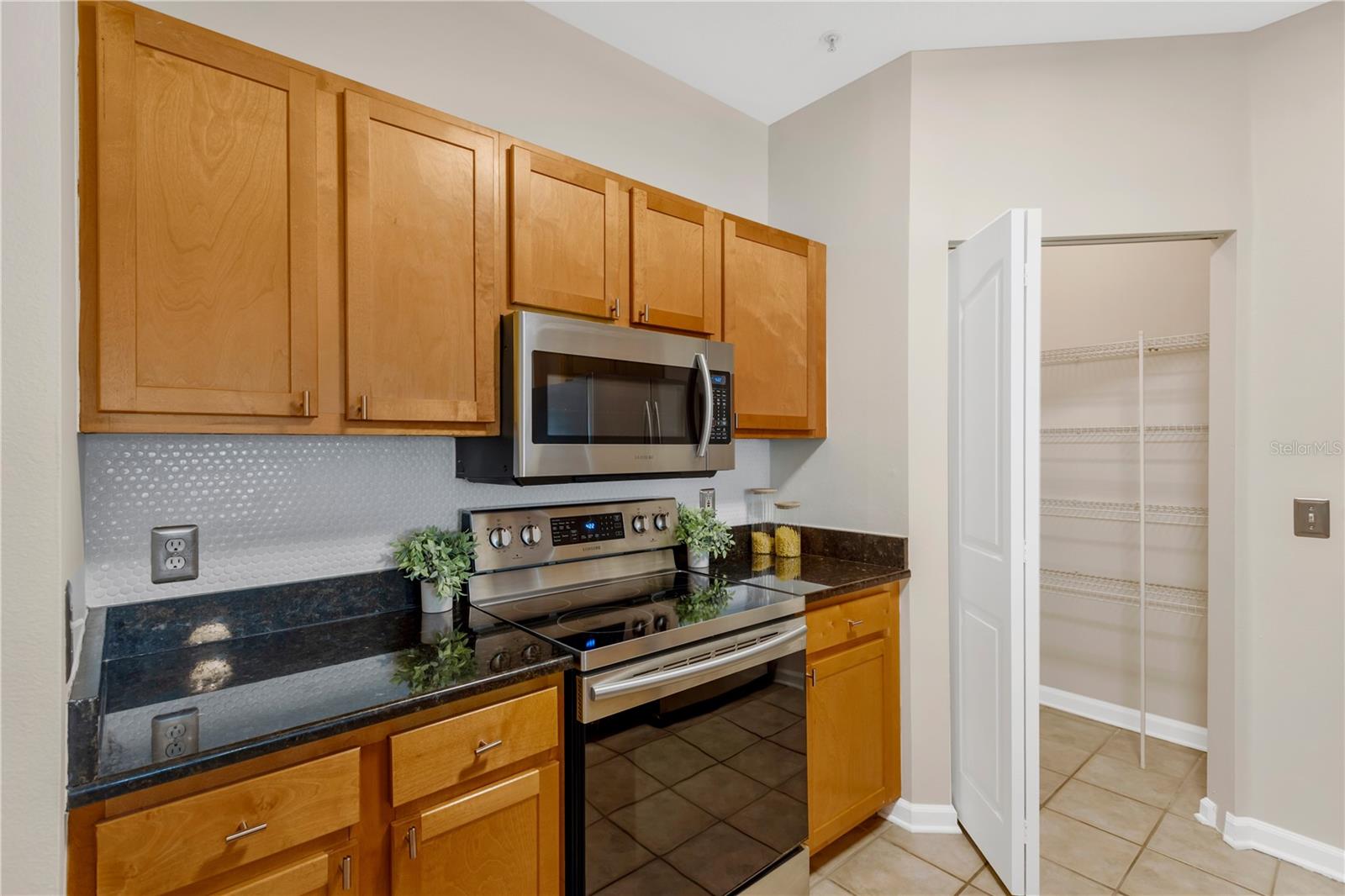 4207 S Dale Mabry Hwy #2301 Property Photo 10