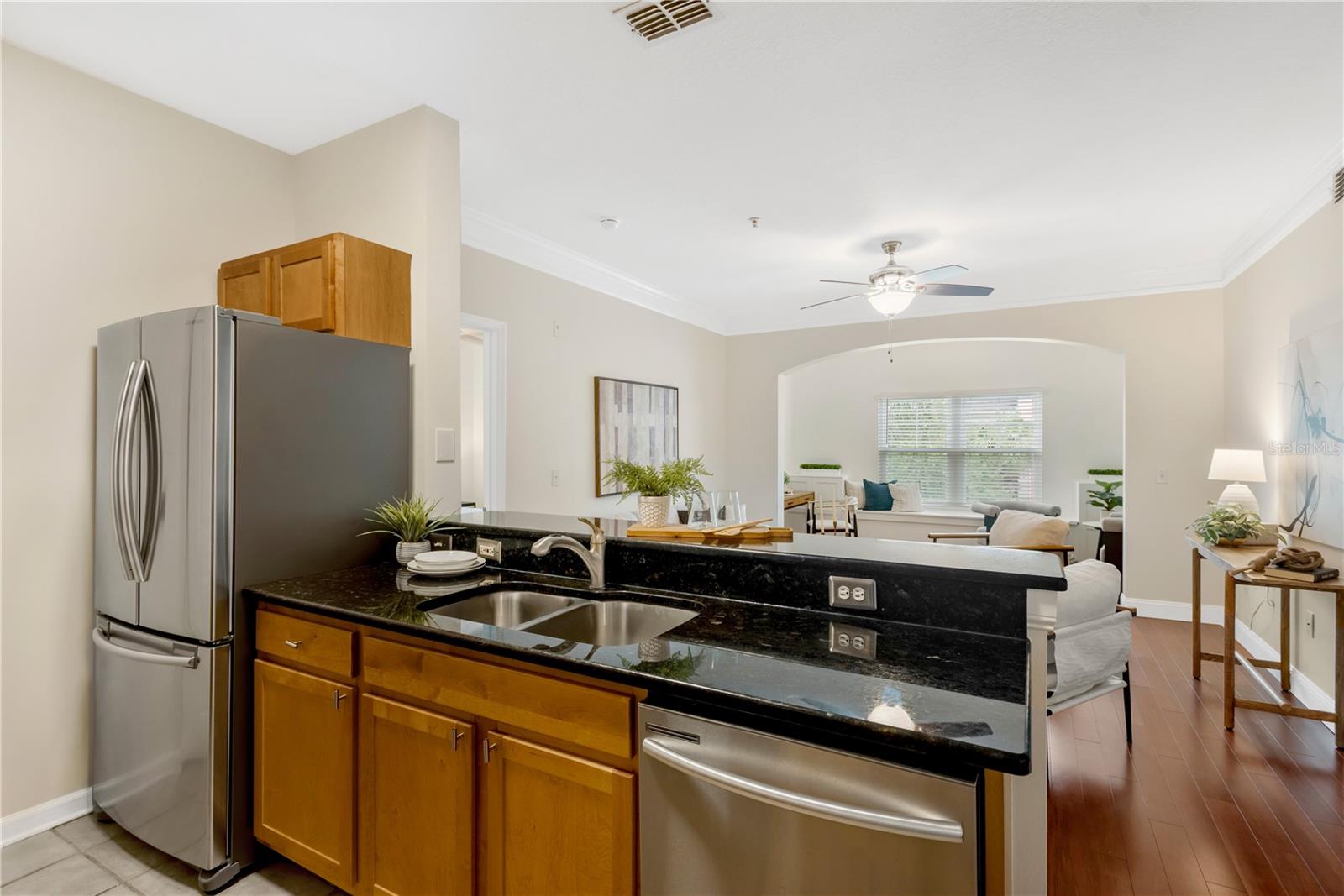 4207 S Dale Mabry Hwy #2301 Property Photo 11