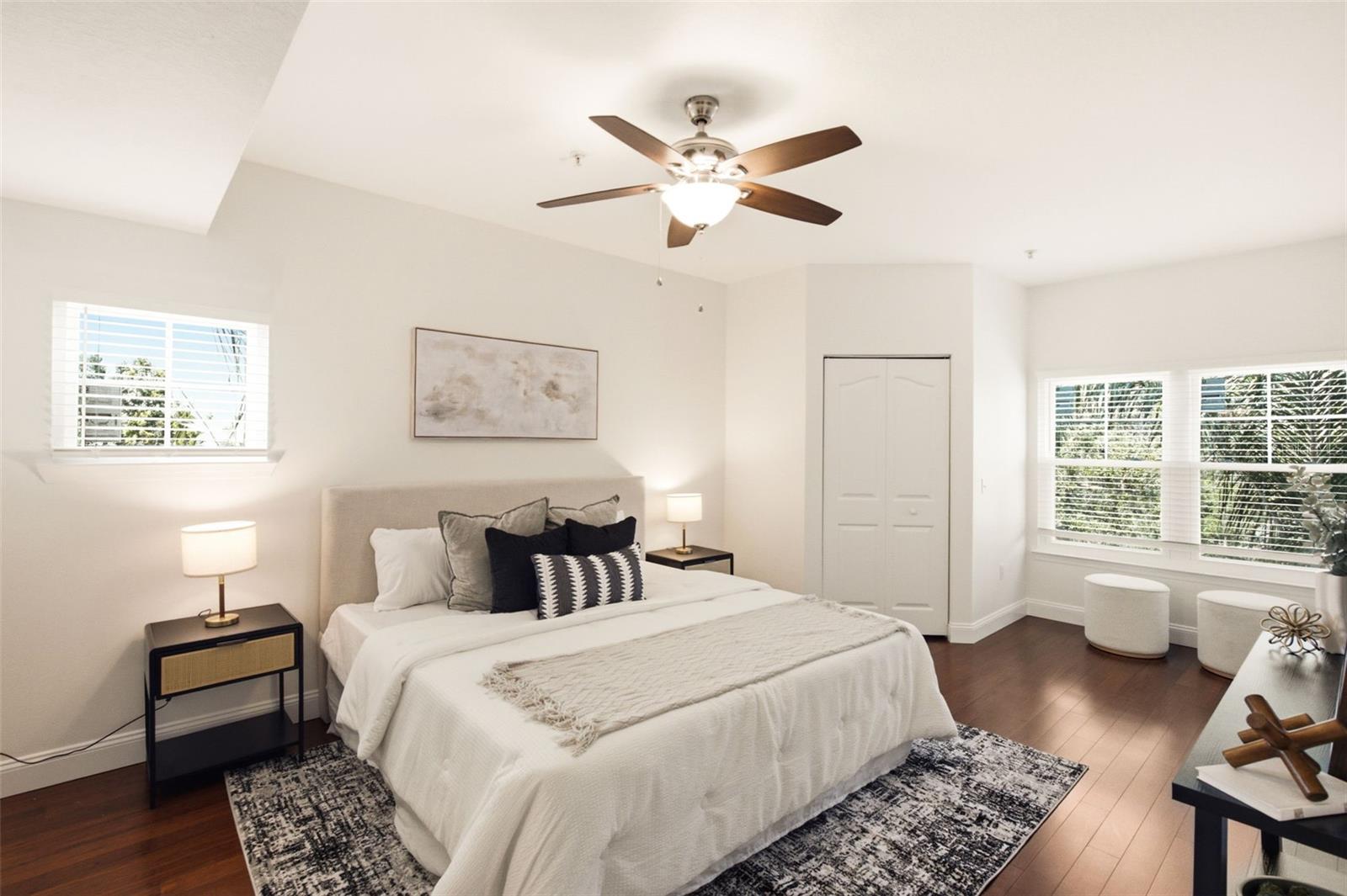 4207 S Dale Mabry Hwy #2301 Property Photo 13