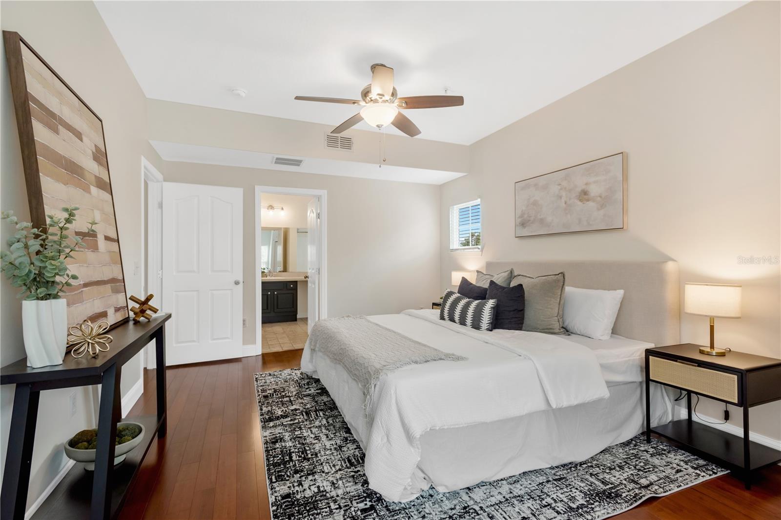 4207 S Dale Mabry Hwy #2301 Property Photo 14