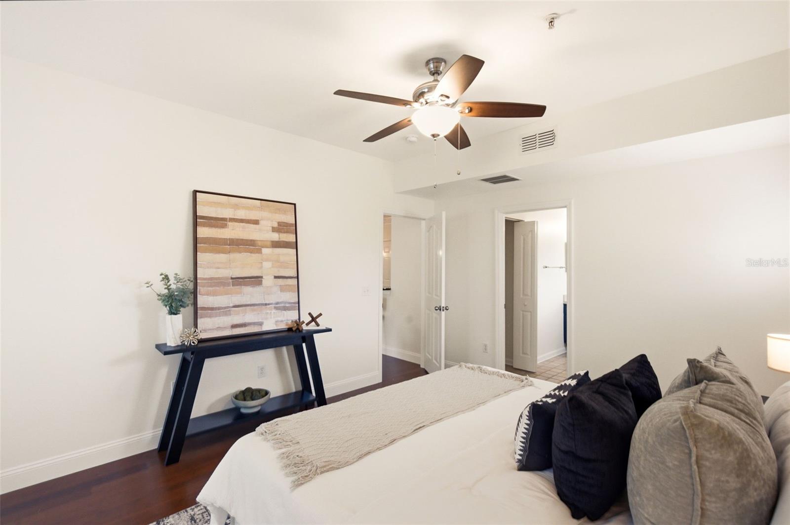 4207 S Dale Mabry Hwy #2301 Property Photo 15