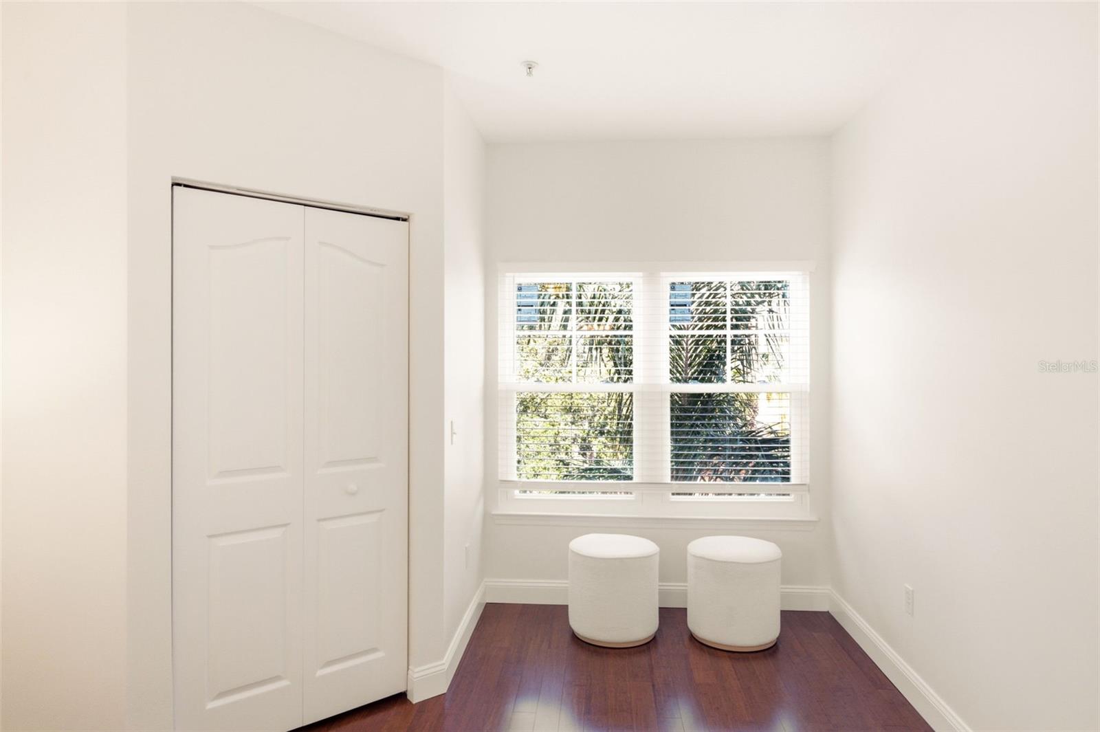 4207 S Dale Mabry Hwy #2301 Property Photo 16
