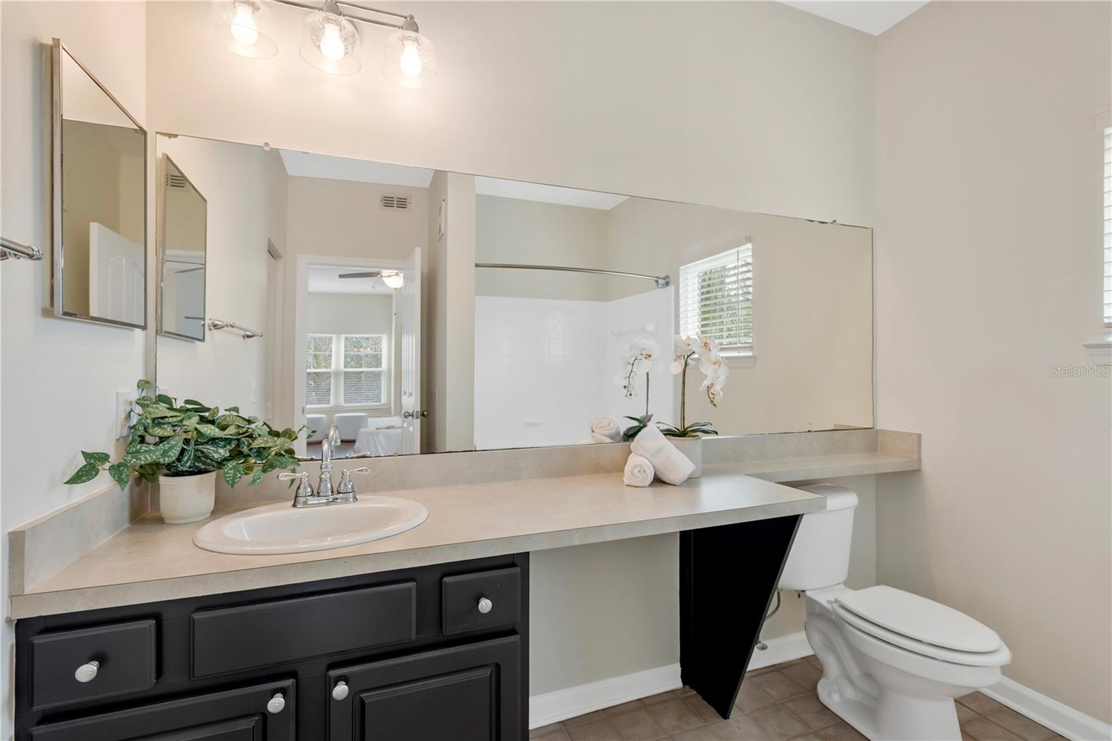 4207 S Dale Mabry Hwy #2301 Property Photo 17