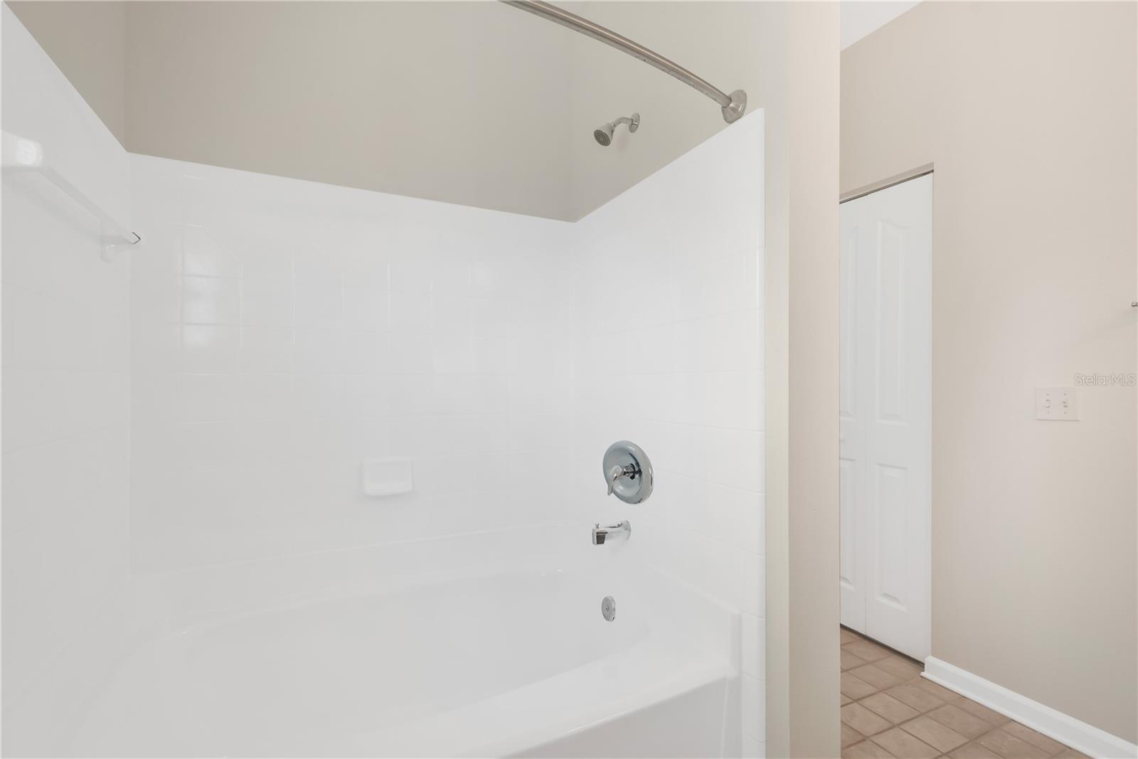 4207 S Dale Mabry Hwy #2301 Property Photo 18