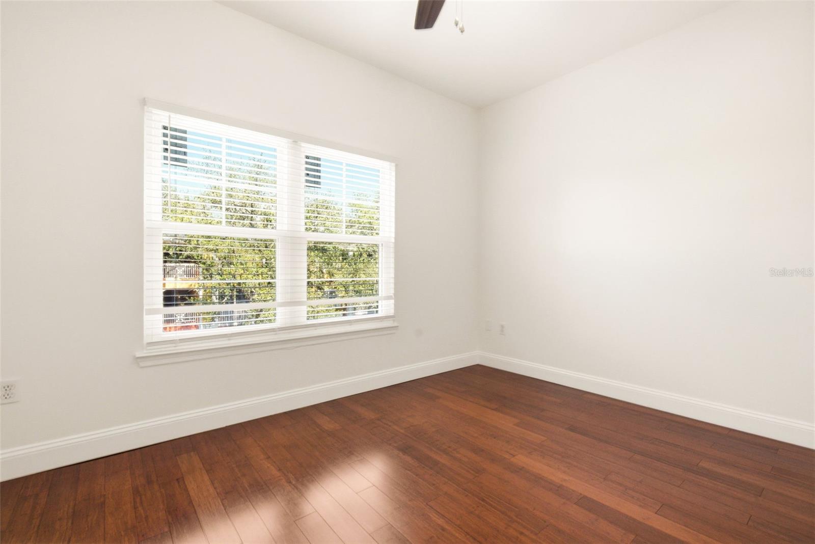 4207 S Dale Mabry Hwy #2301 Property Photo 21