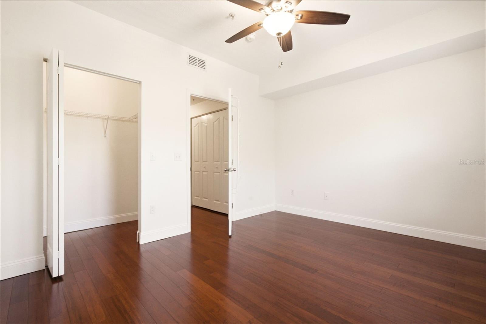 4207 S Dale Mabry Hwy #2301 Property Photo 22