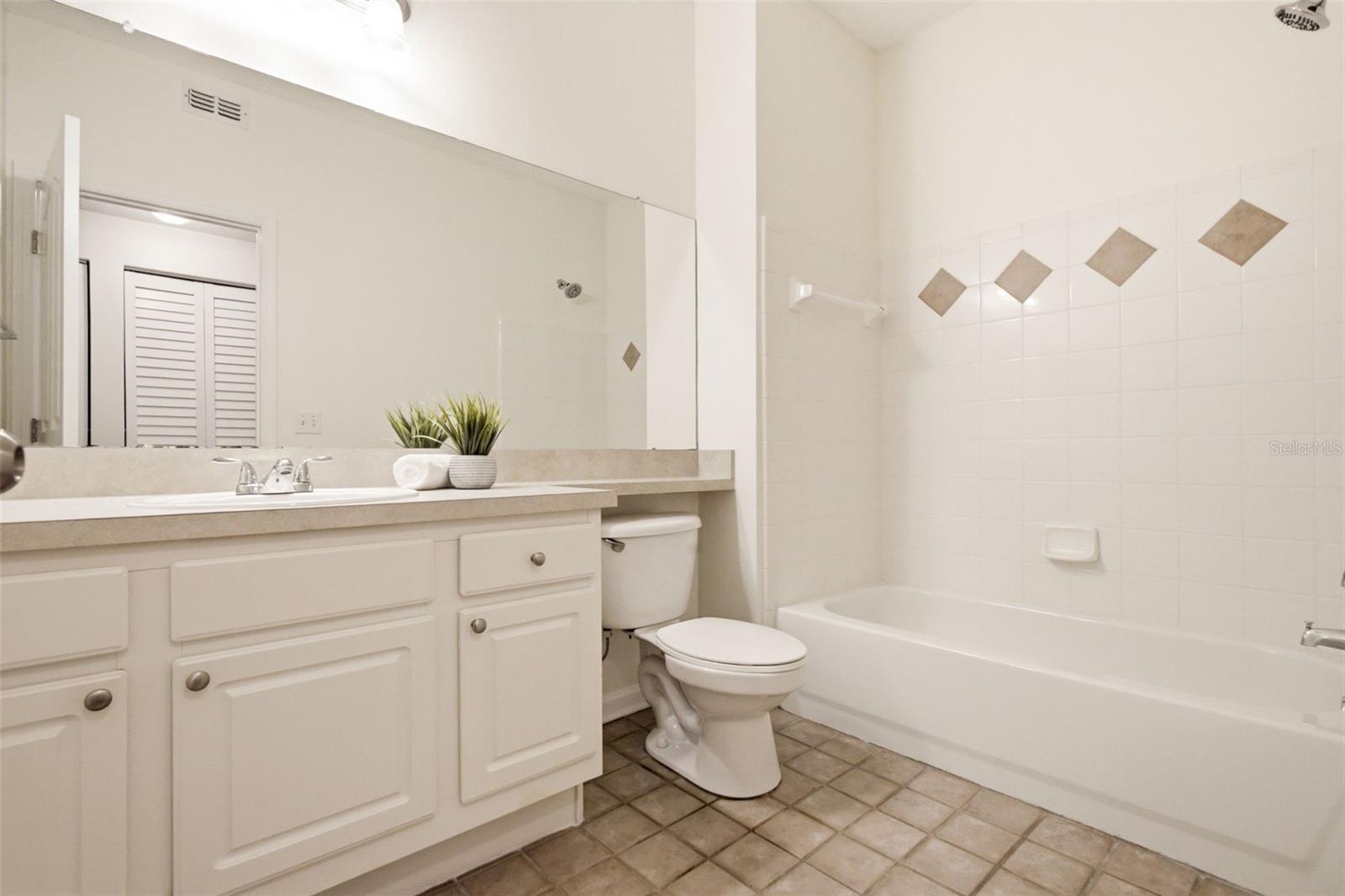4207 S Dale Mabry Hwy #2301 Property Photo 23