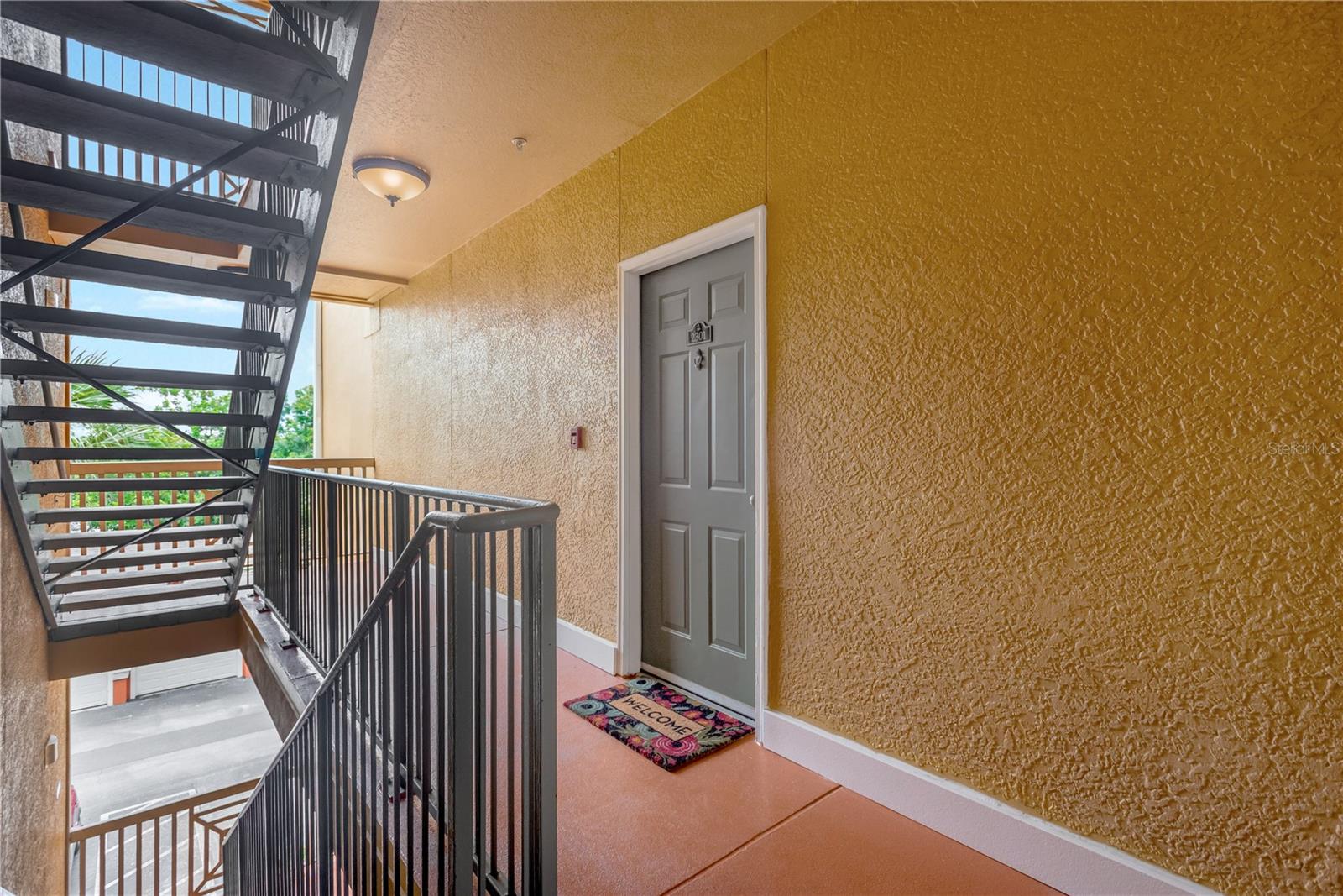 4207 S Dale Mabry Hwy #2301 Property Photo 34