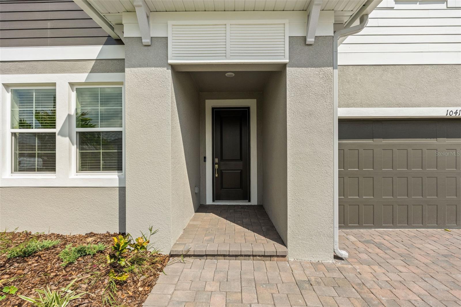 10412 Fieldstone Myrtle Way Property Photo 6