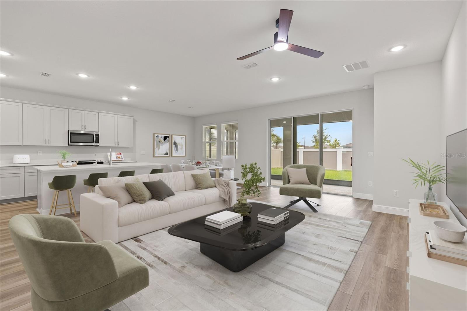10412 Fieldstone Myrtle Way Property Photo 10