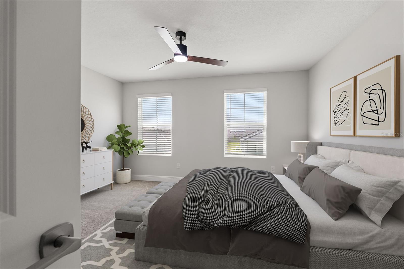 10412 Fieldstone Myrtle Way Property Photo 12