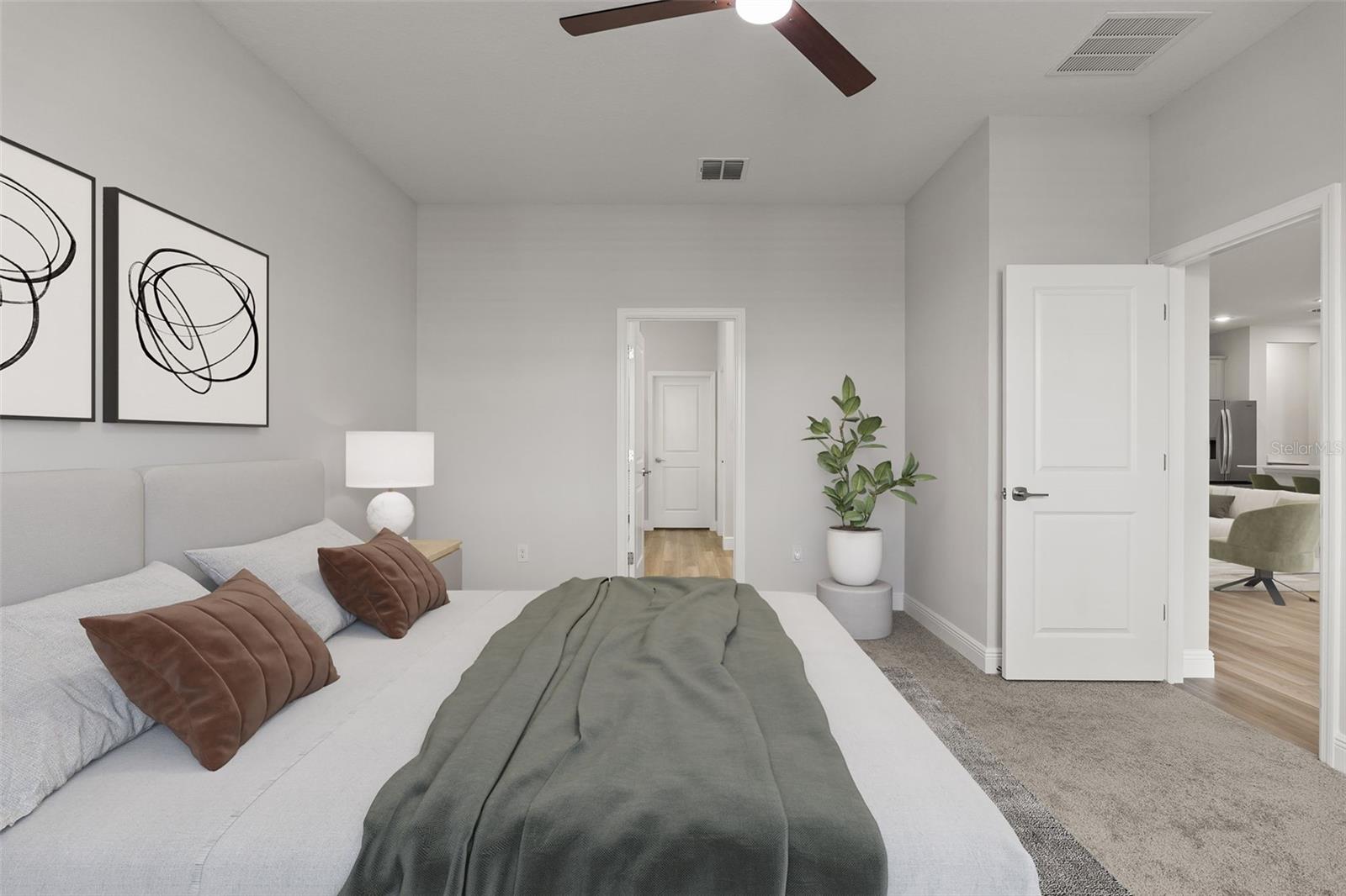 10412 Fieldstone Myrtle Way Property Photo 14