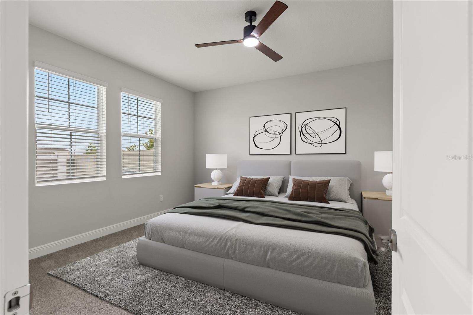 10412 Fieldstone Myrtle Way Property Photo 15