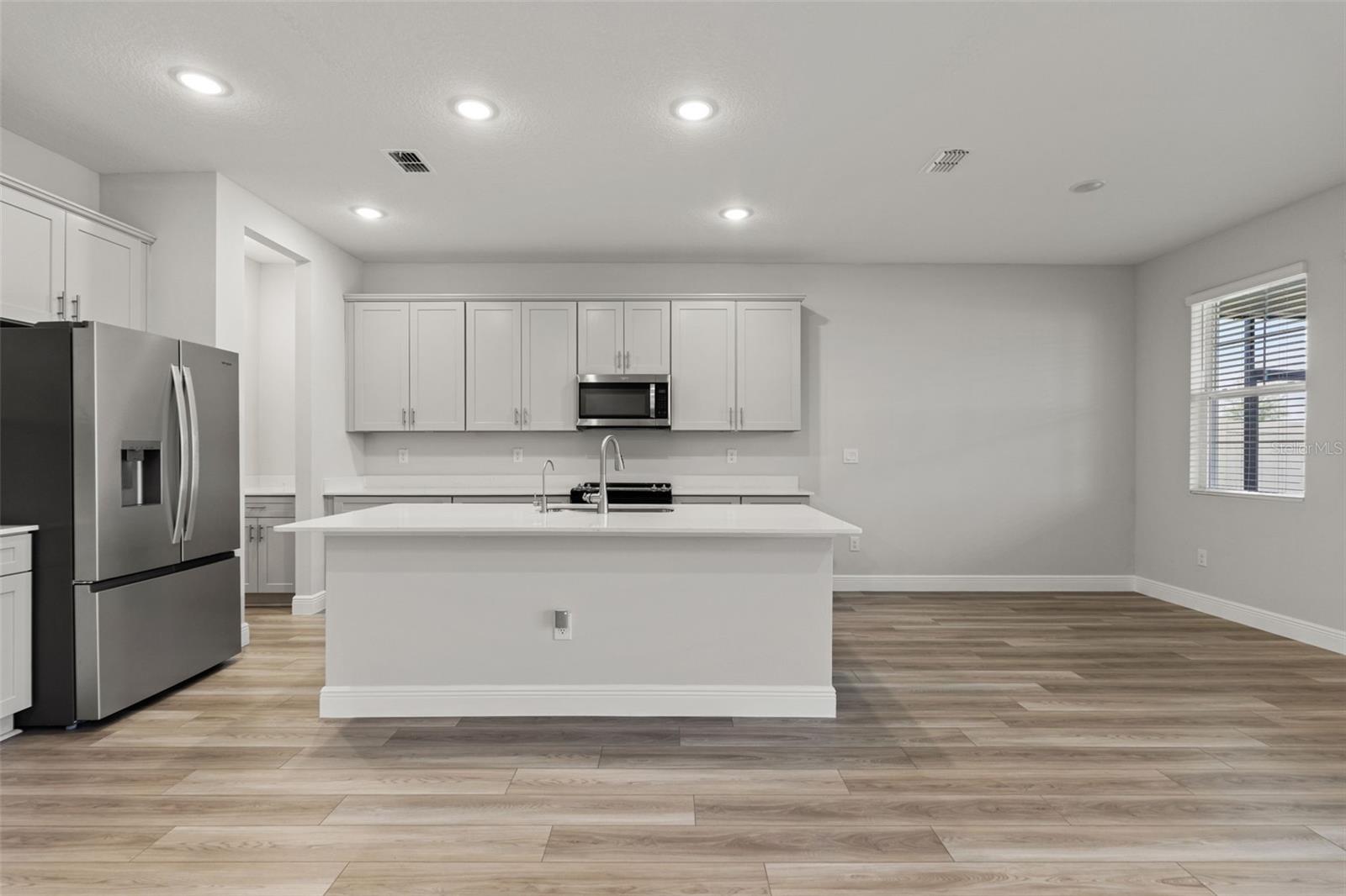 10412 Fieldstone Myrtle Way Property Photo 19