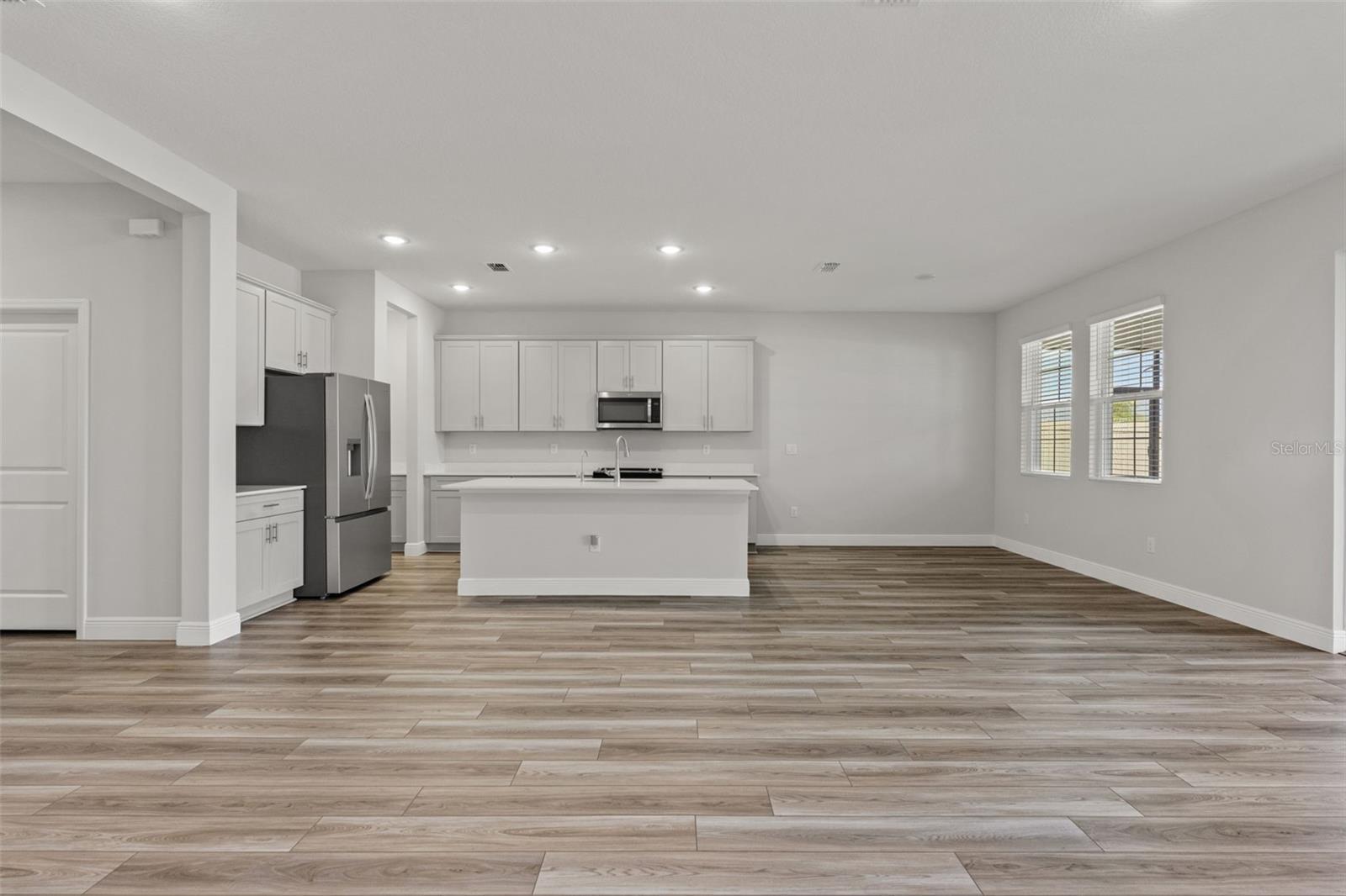 10412 Fieldstone Myrtle Way Property Photo 20