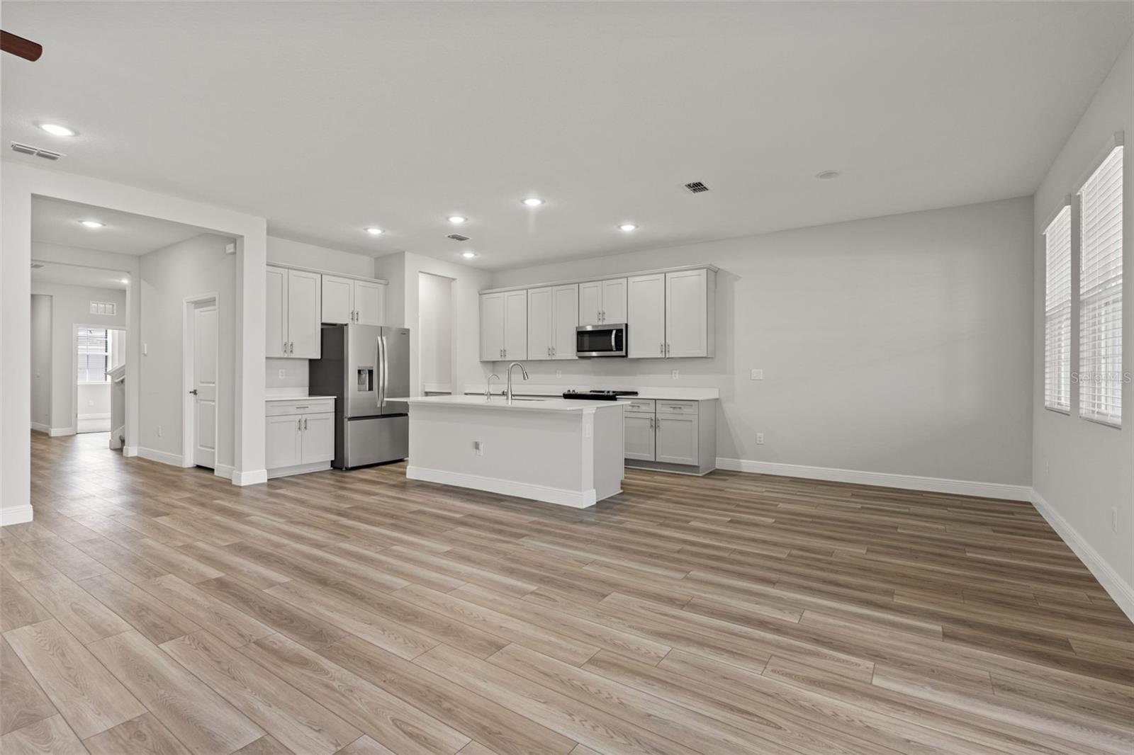 10412 Fieldstone Myrtle Way Property Photo 21