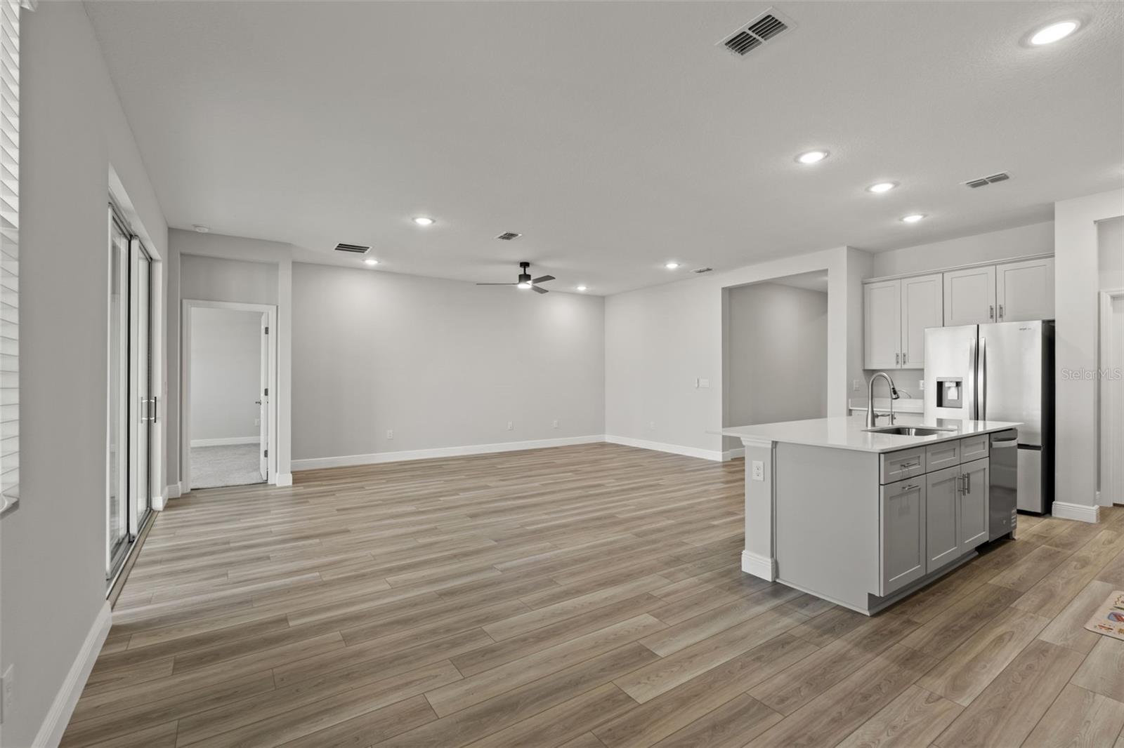 10412 Fieldstone Myrtle Way Property Photo 24