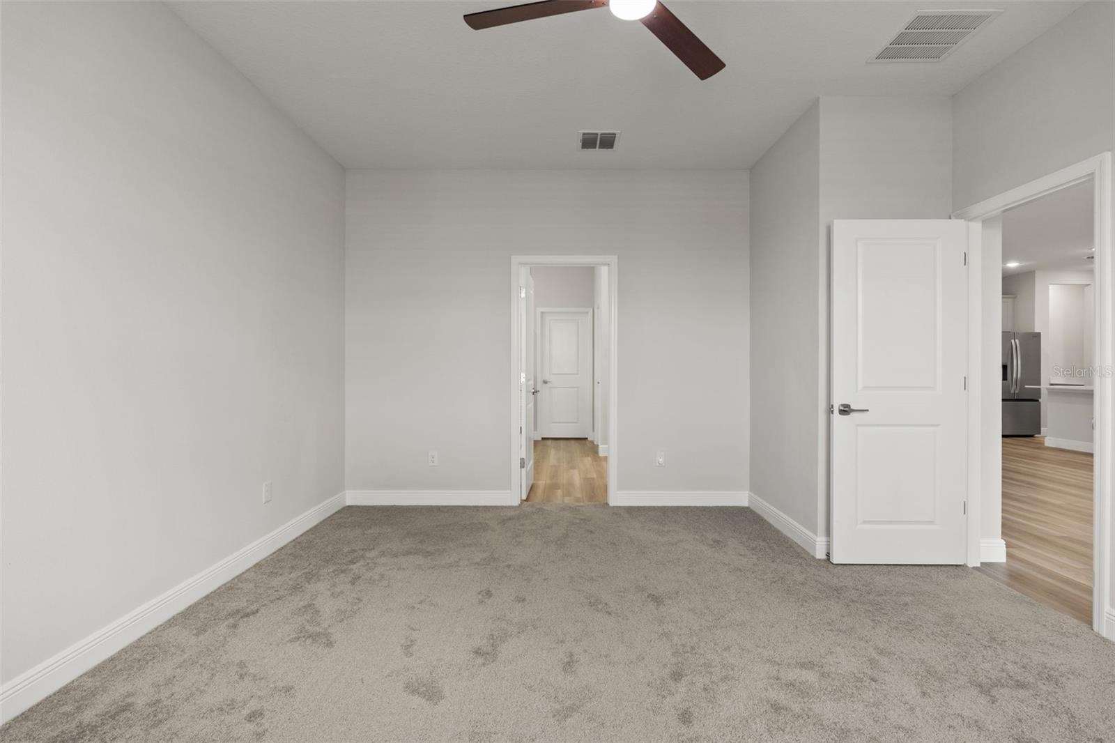10412 Fieldstone Myrtle Way Property Photo 30