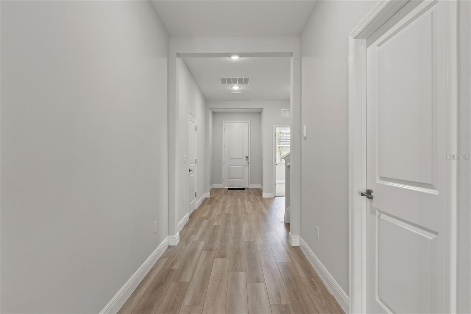 10412 Fieldstone Myrtle Way Property Photo 31