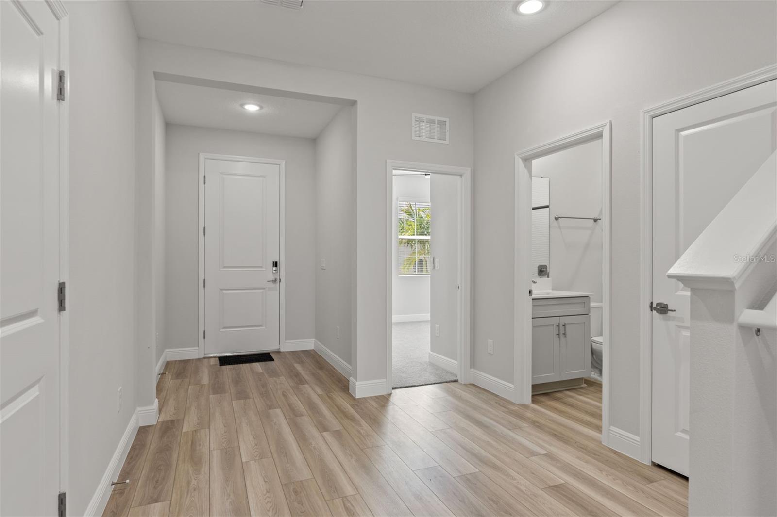10412 Fieldstone Myrtle Way Property Photo 32