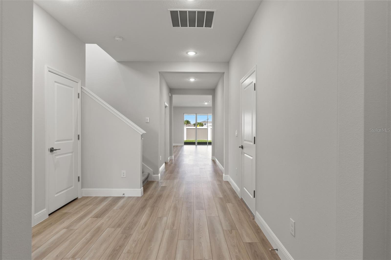 10412 Fieldstone Myrtle Way Property Photo 33
