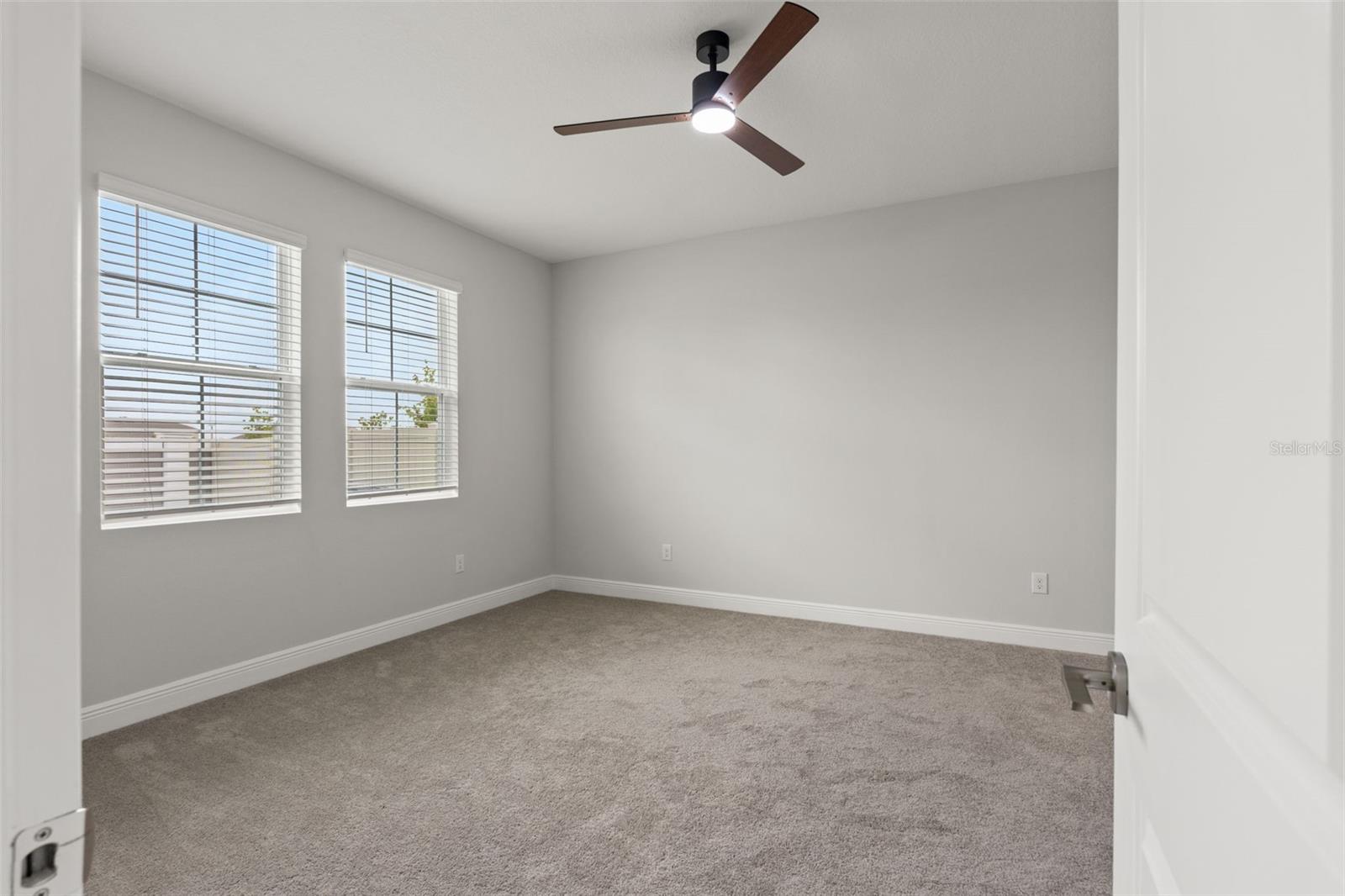 10412 Fieldstone Myrtle Way Property Photo 34