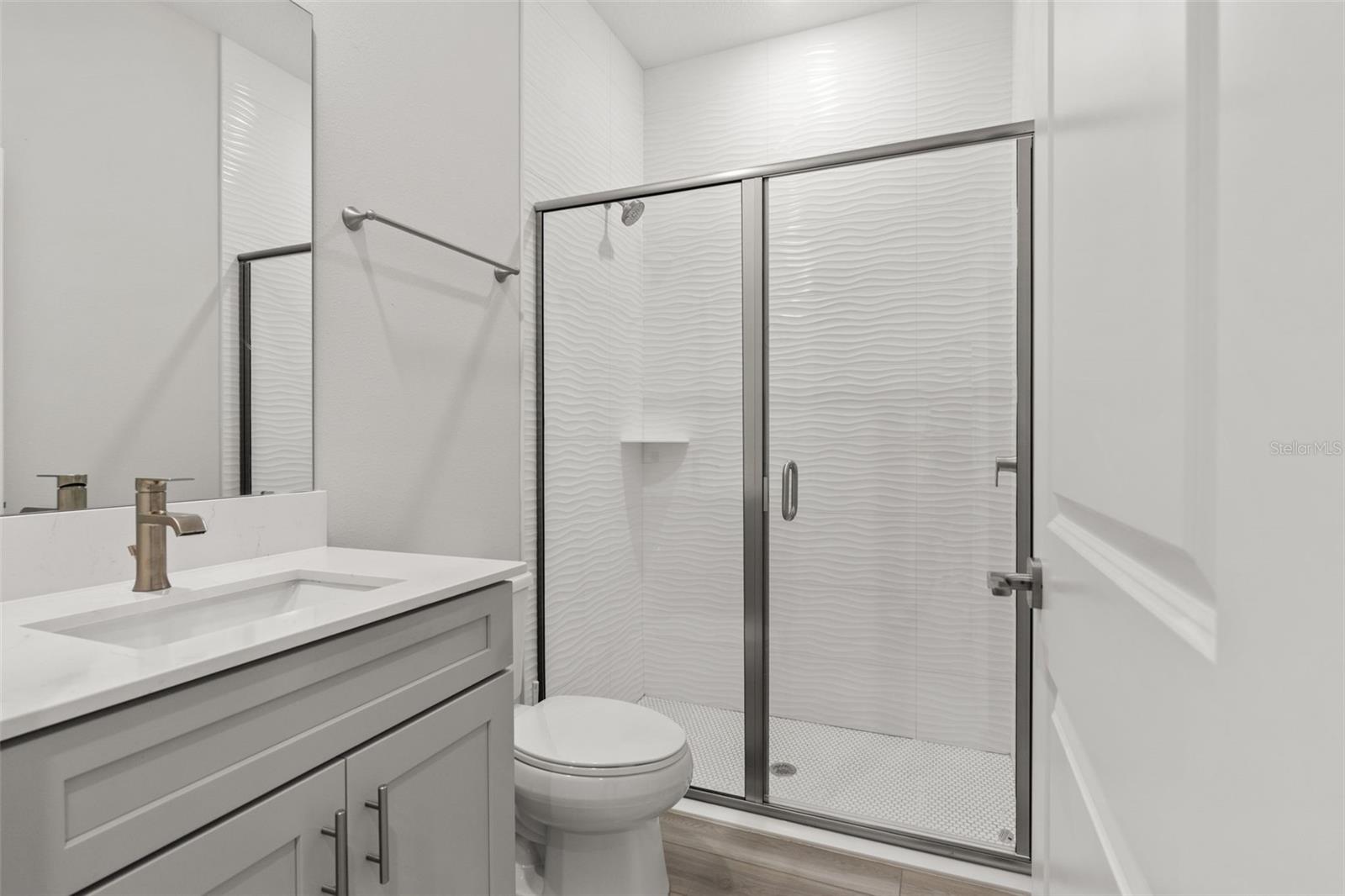 10412 Fieldstone Myrtle Way Property Photo 35