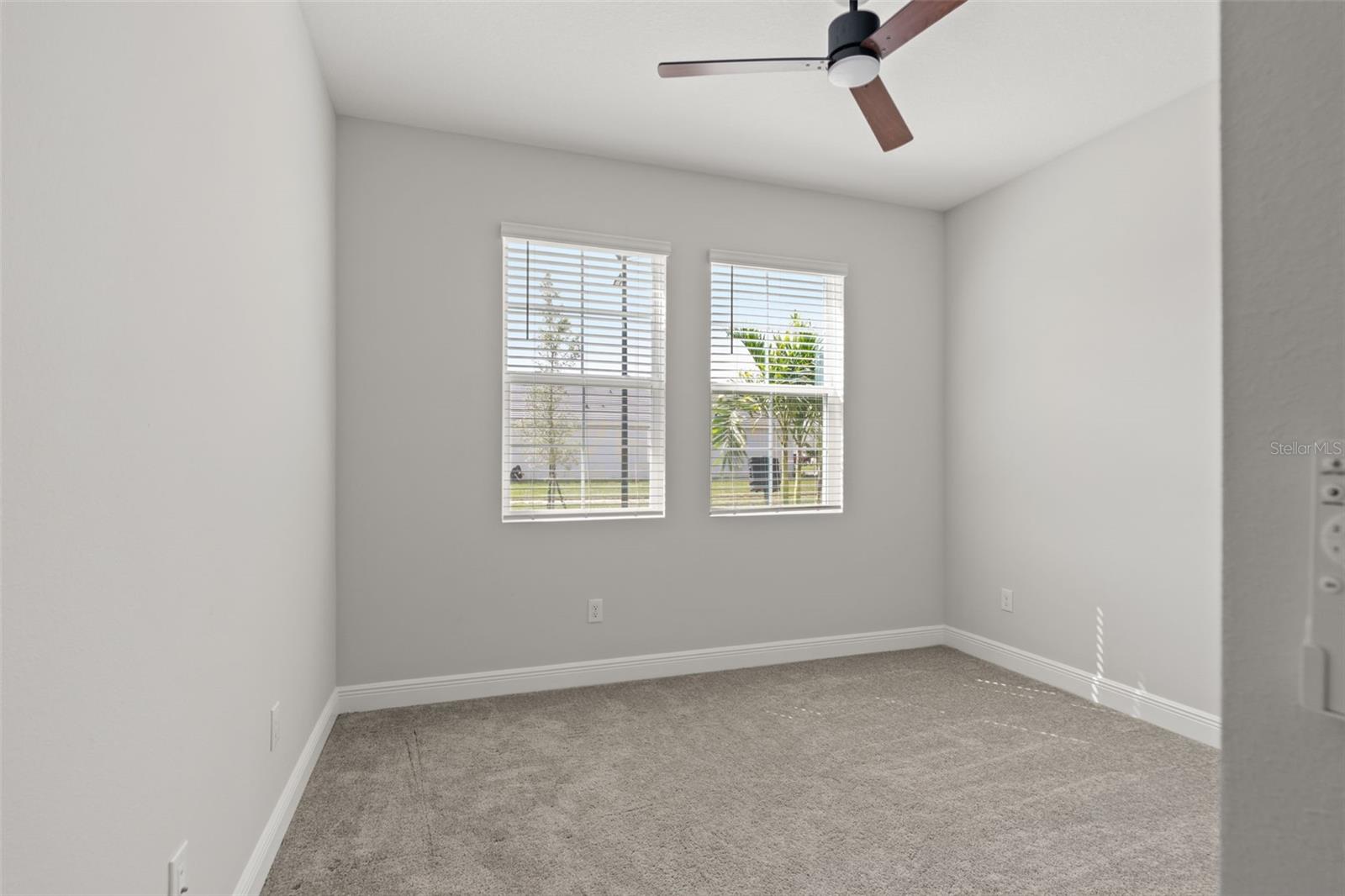 10412 Fieldstone Myrtle Way Property Photo 36
