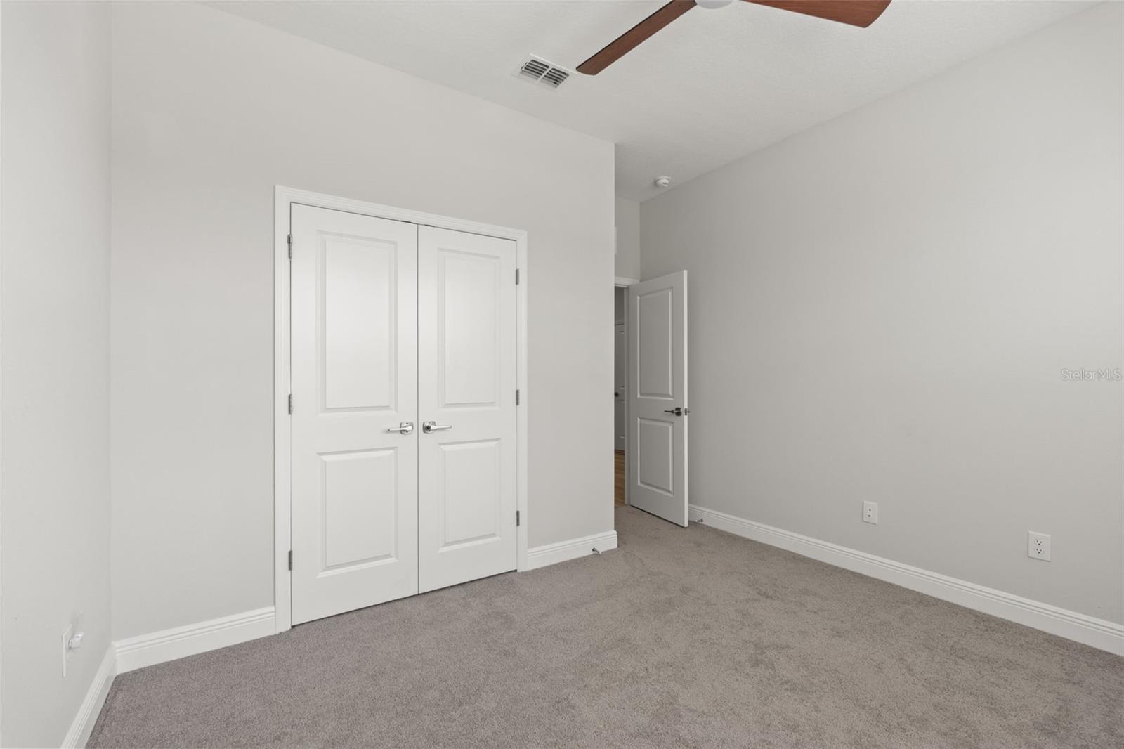 10412 Fieldstone Myrtle Way Property Photo 37