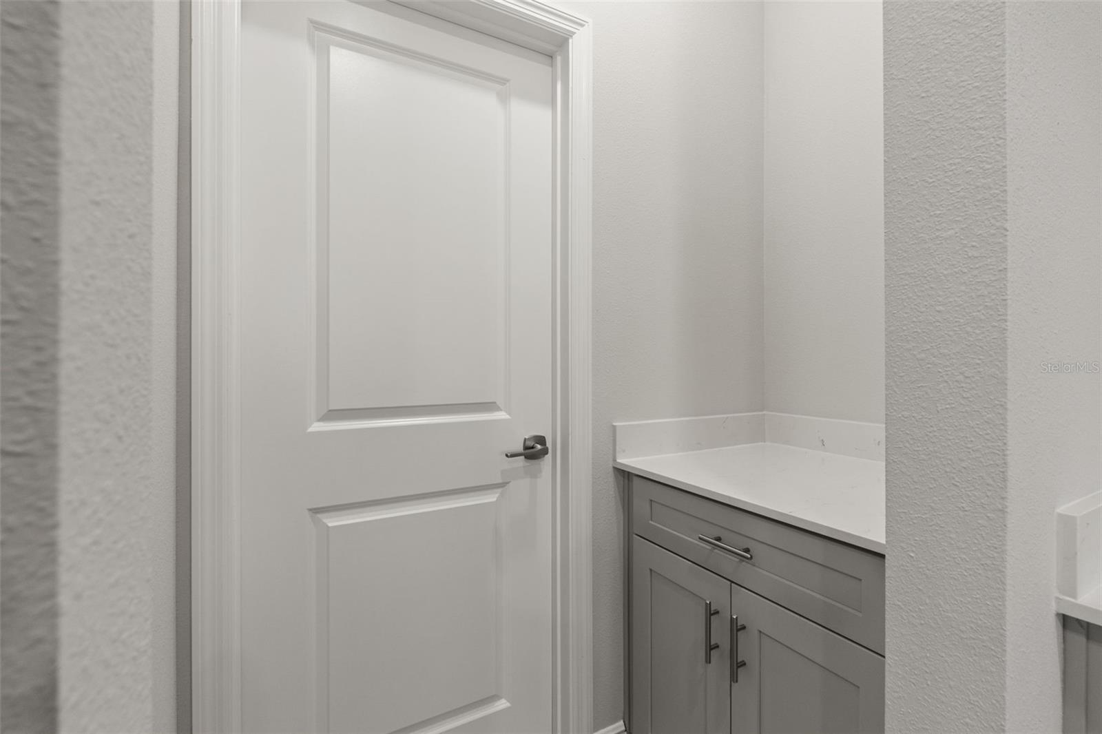 10412 Fieldstone Myrtle Way Property Photo 38