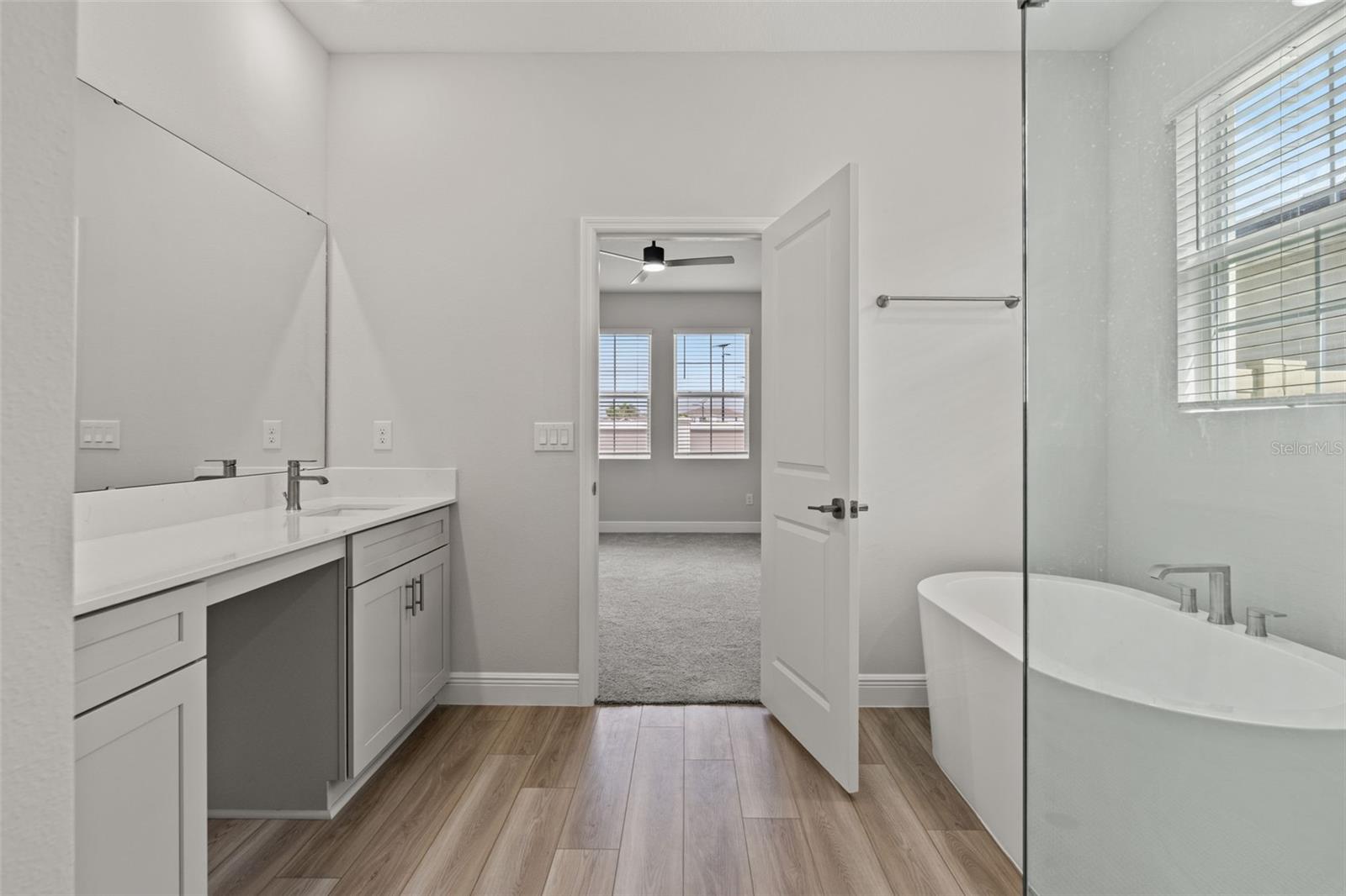 10412 Fieldstone Myrtle Way Property Photo 42