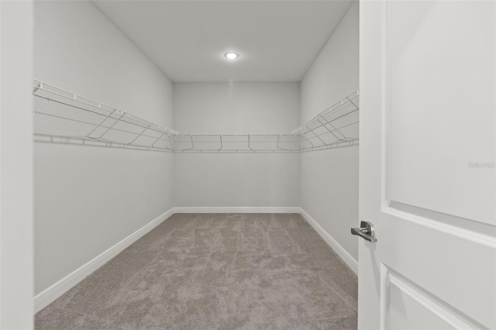 10412 Fieldstone Myrtle Way Property Photo 43